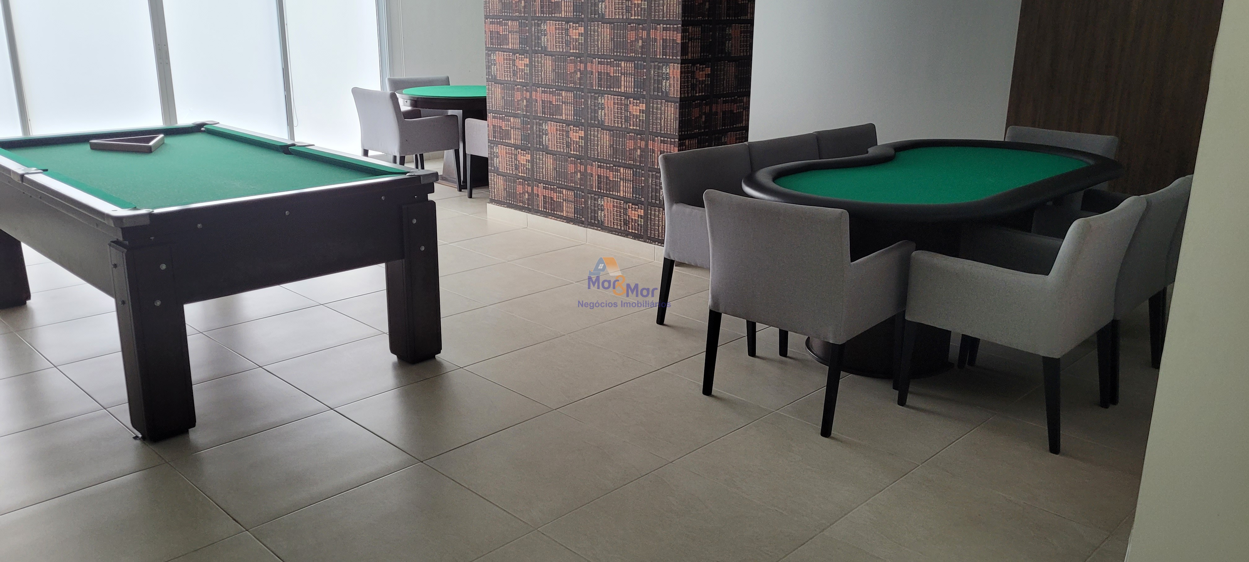 Apartamento-2-dormitorios-Jardim Virgínia
