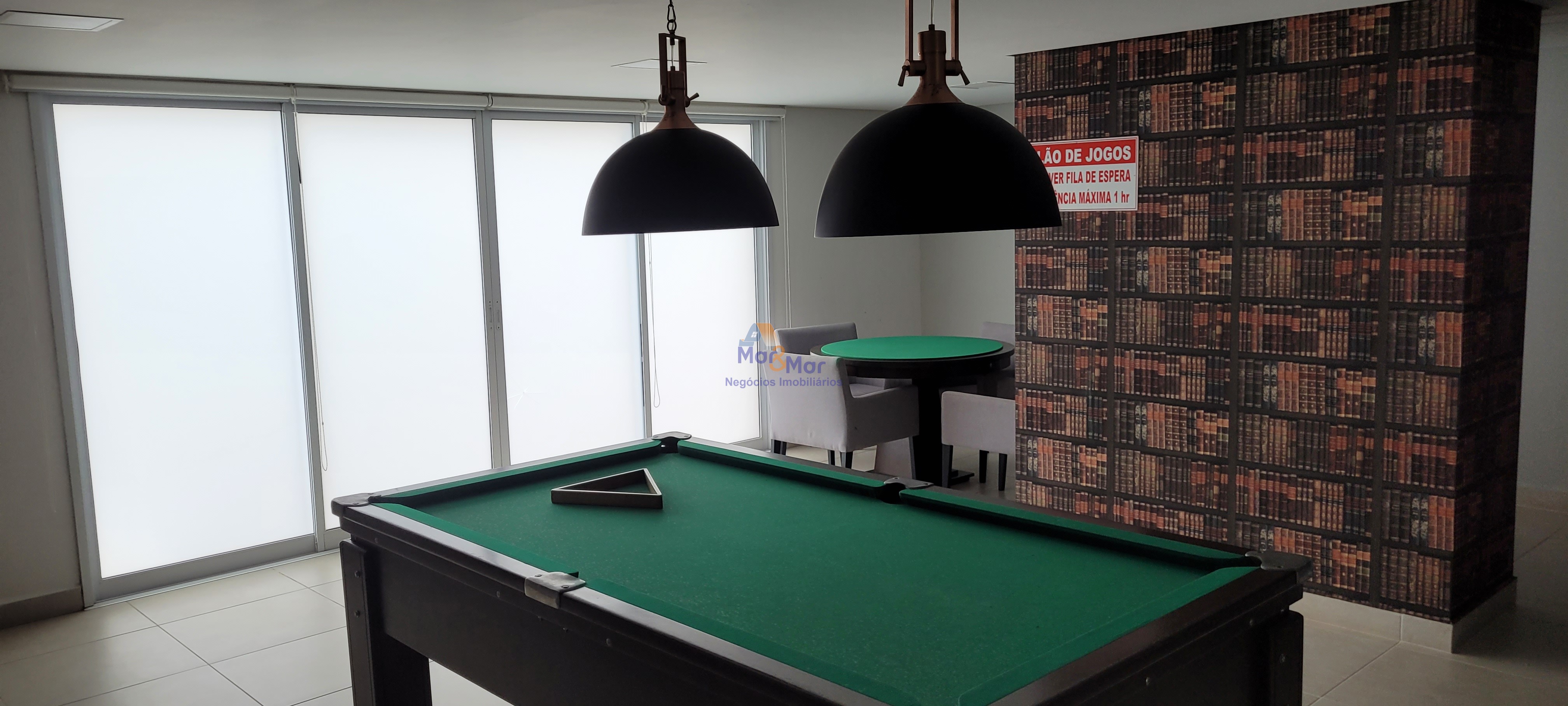 Apartamento-2-dormitorios-Jardim Virgínia