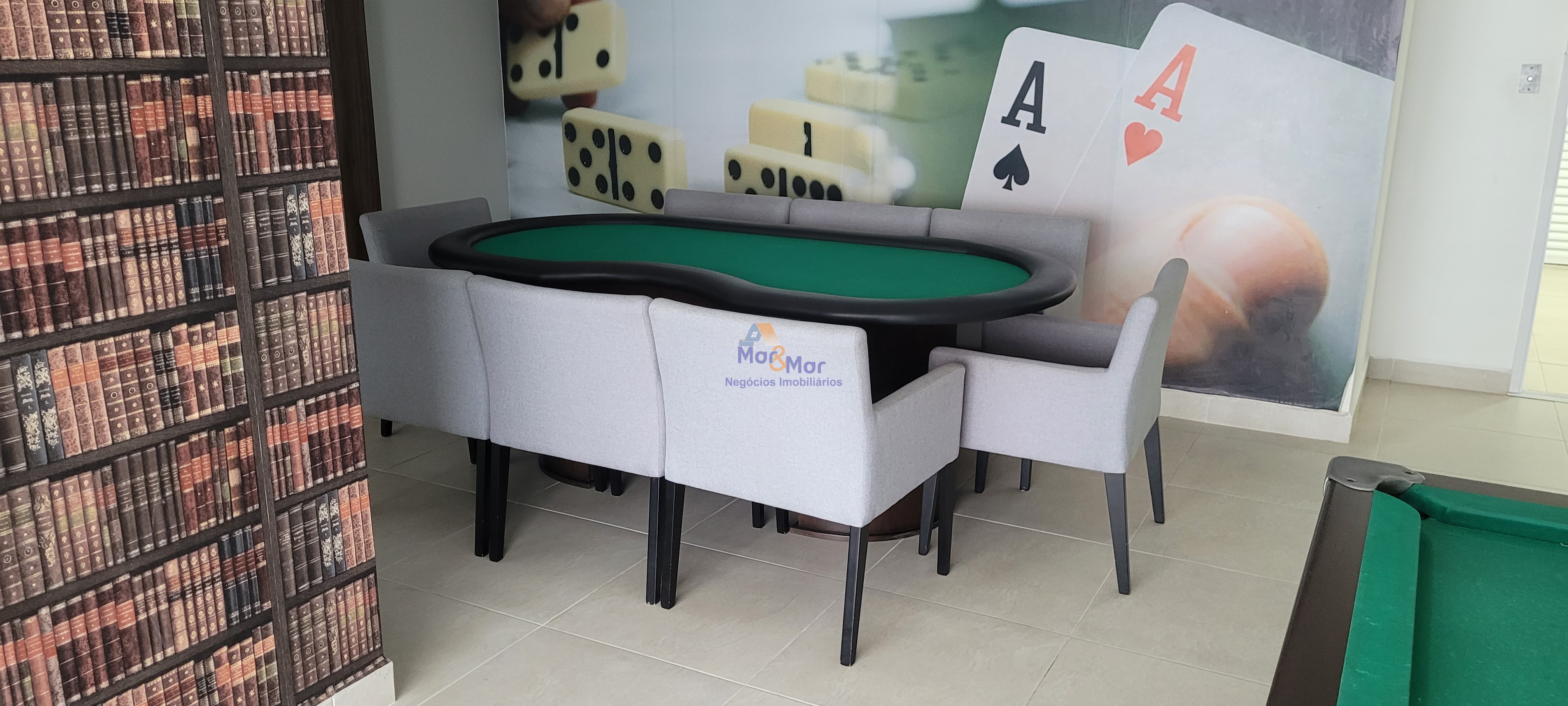 Apartamento-2-dormitorios-Jardim Virgínia