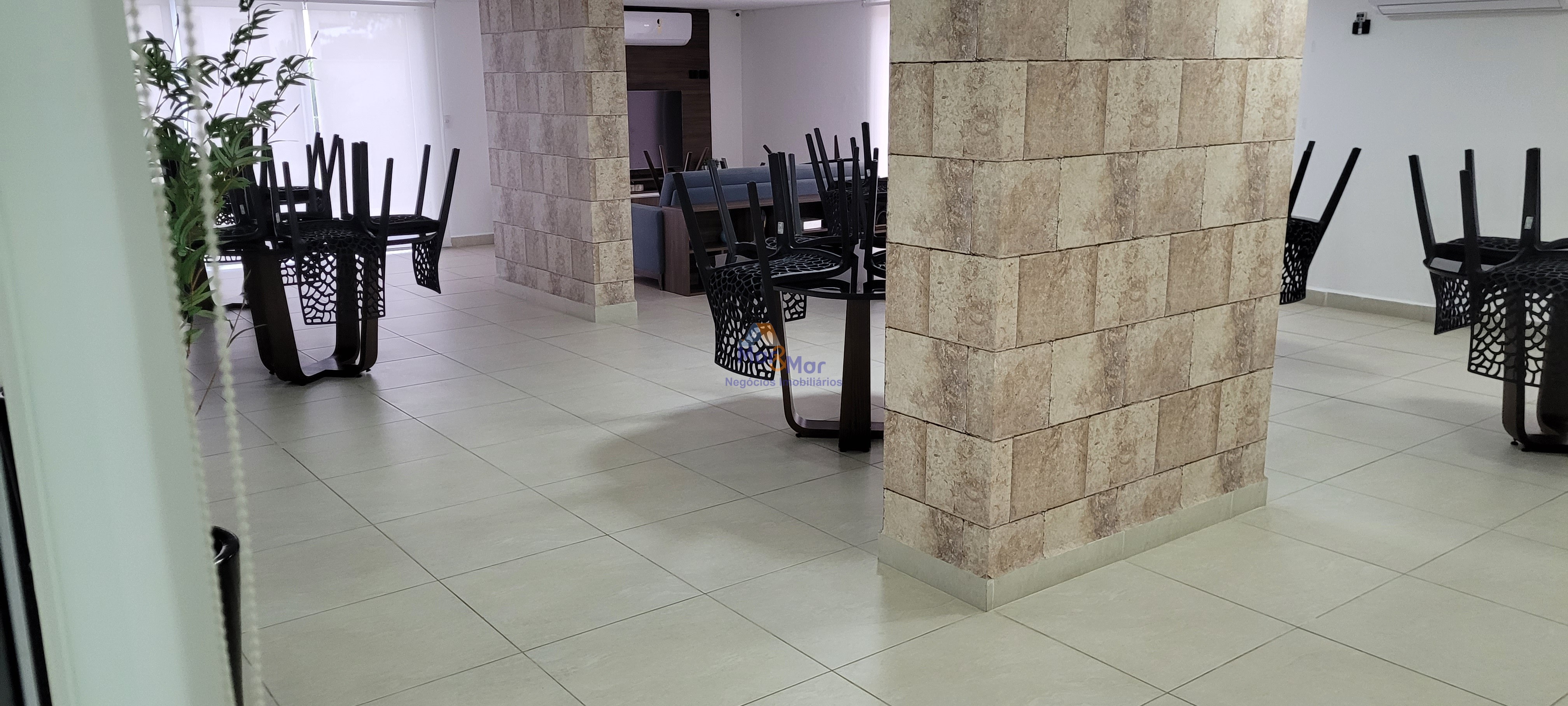 Apartamento-2-dormitorios-Jardim Virgínia
