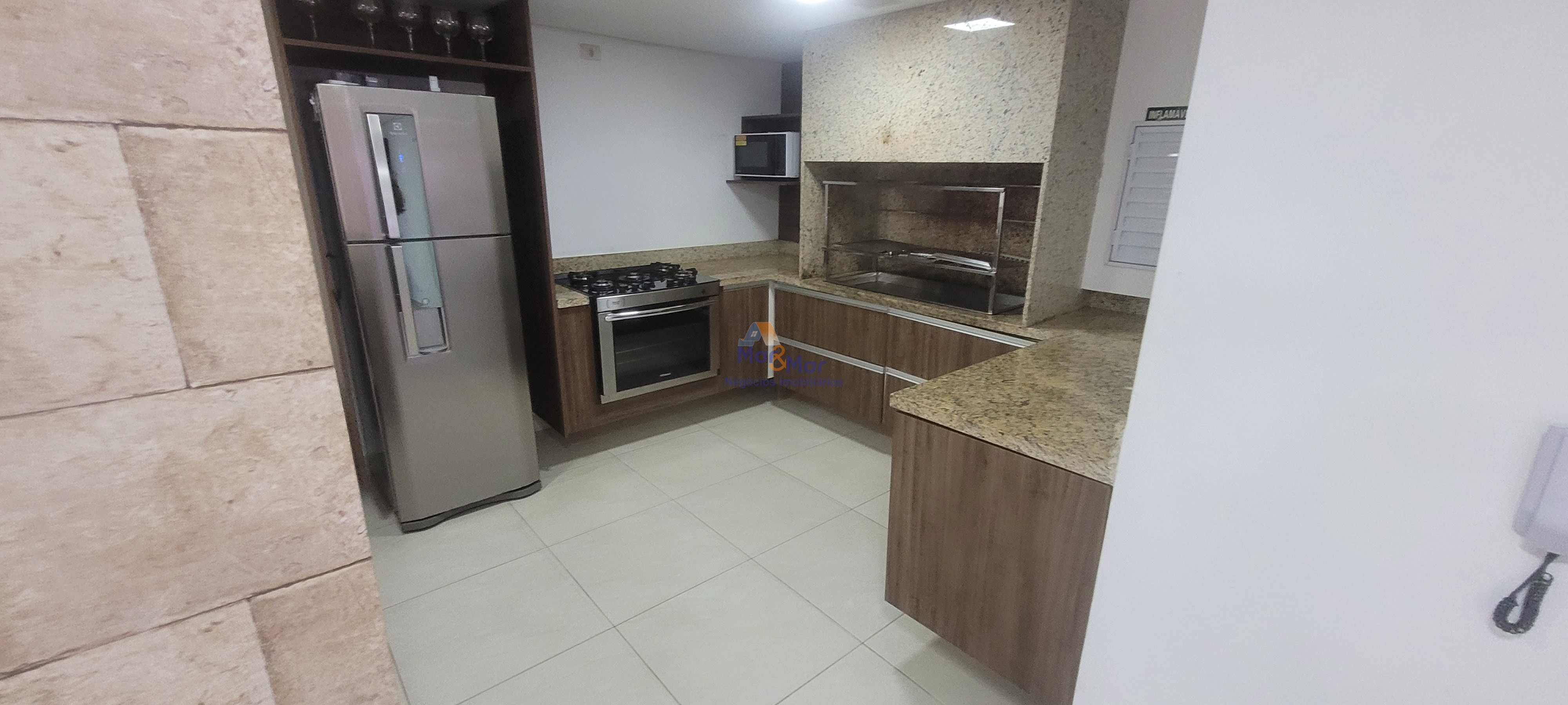 Apartamento-2-dormitorios-Jardim Virgínia