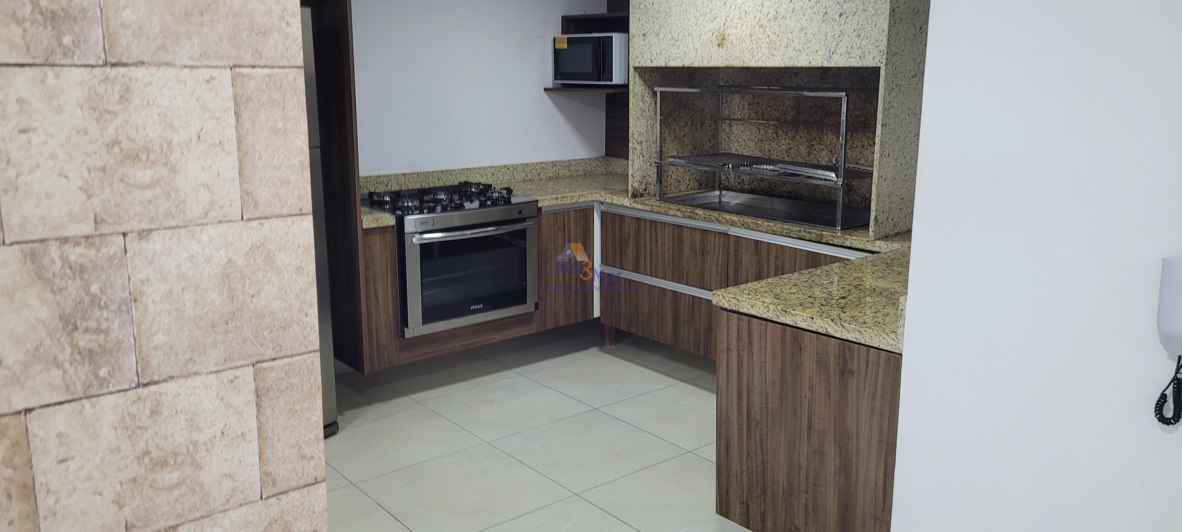 Apartamento-2-dormitorios-Jardim Virgínia