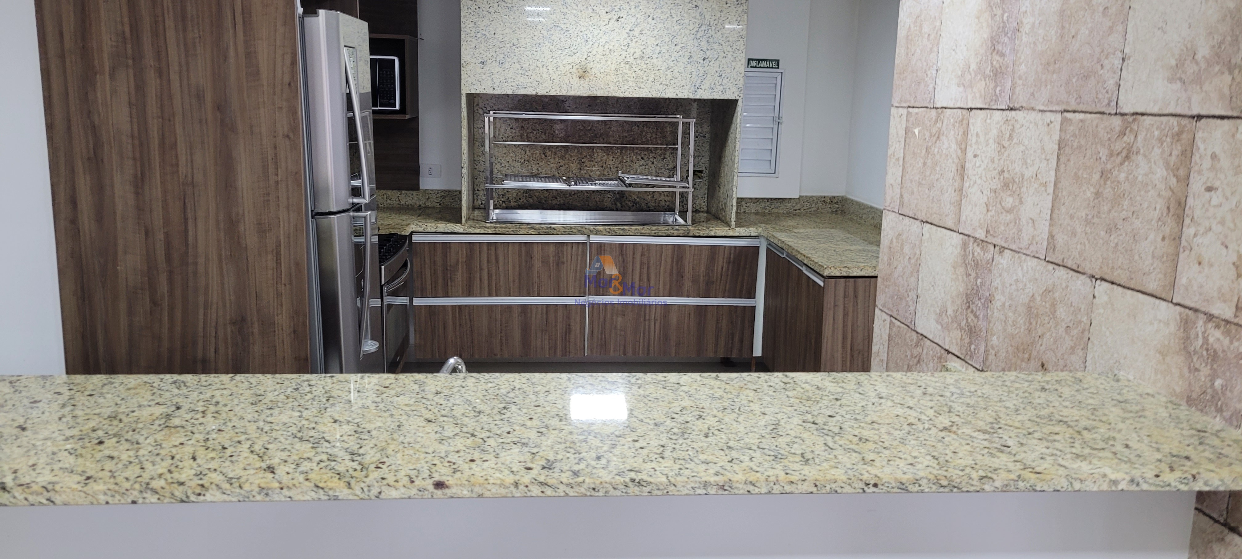 Apartamento-2-dormitorios-Jardim Virgínia