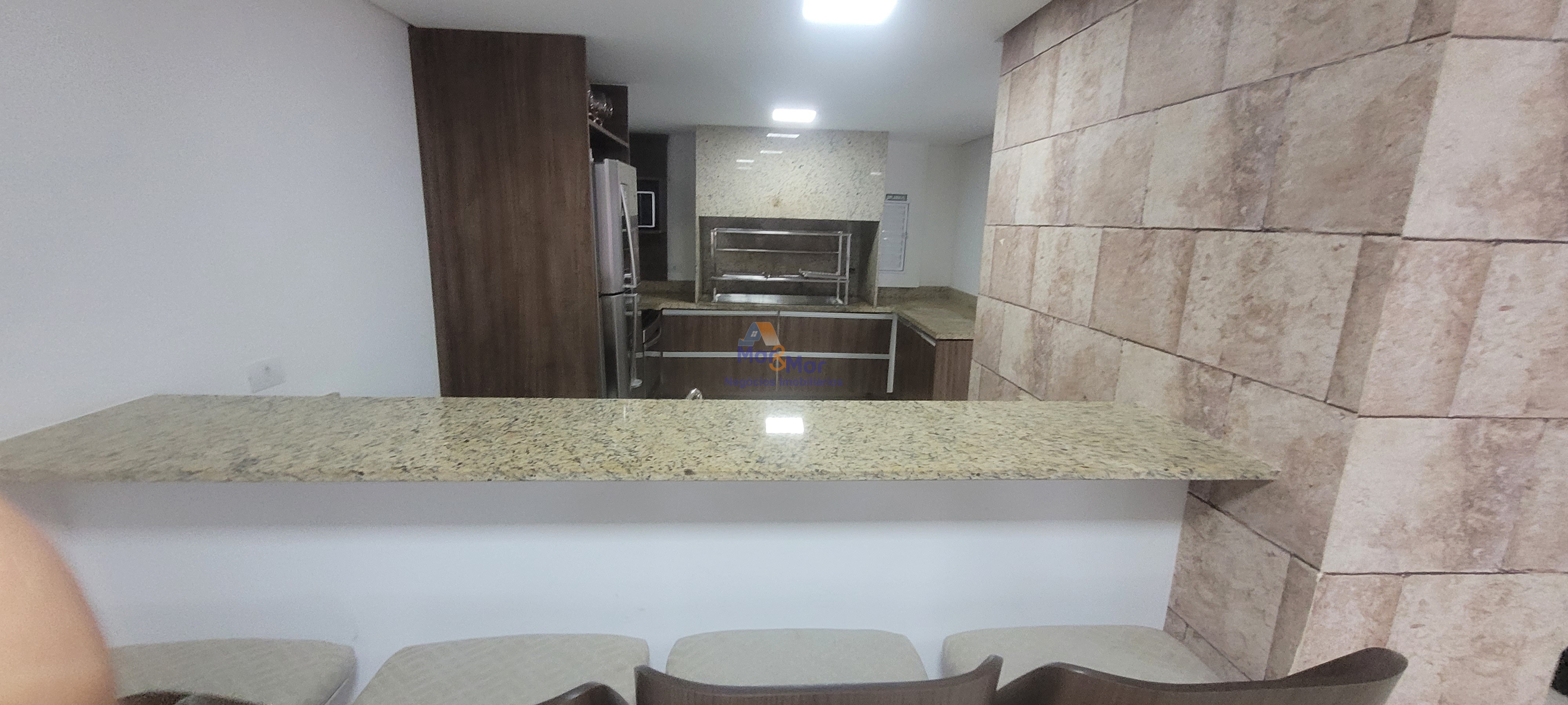 Apartamento-2-dormitorios-Jardim Virgínia