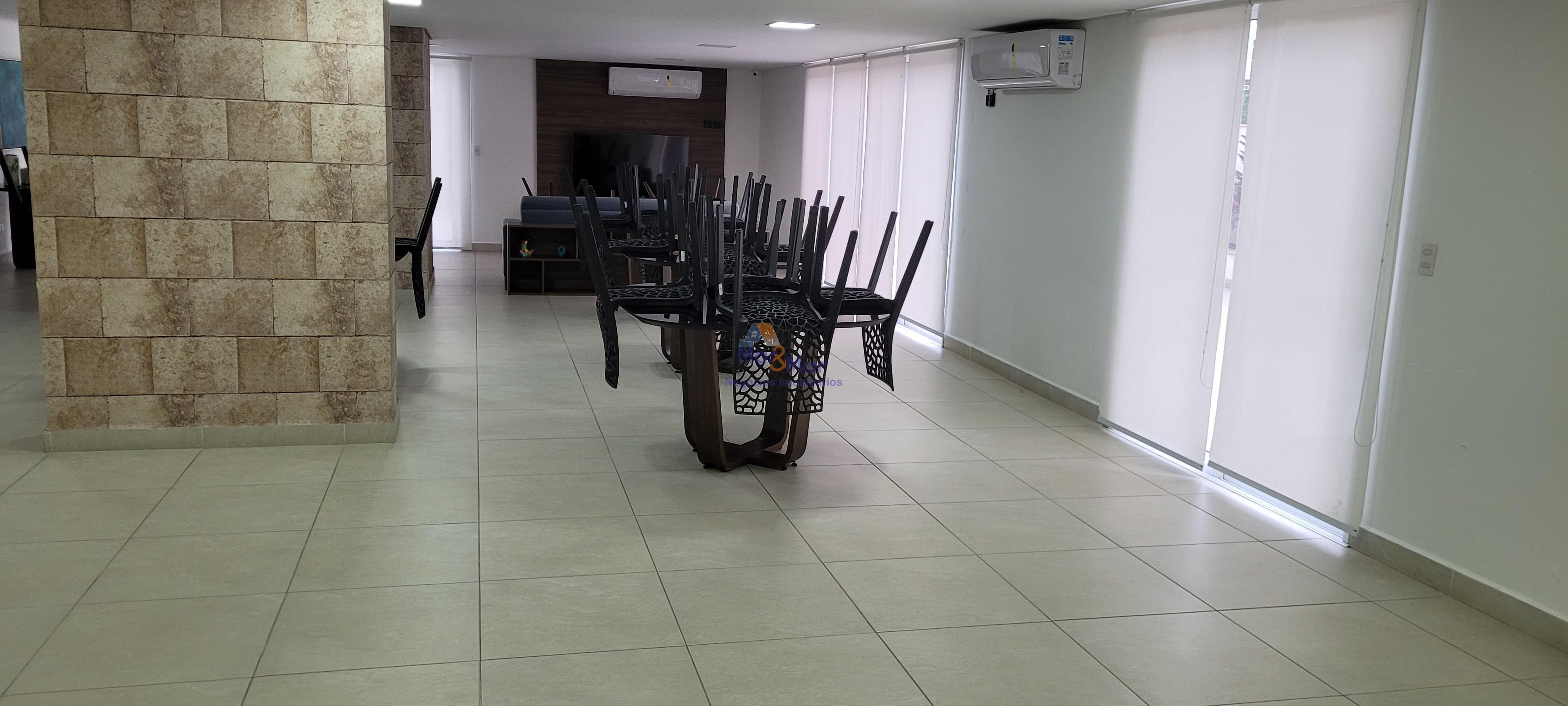 Apartamento-2-dormitorios-Jardim Virgínia