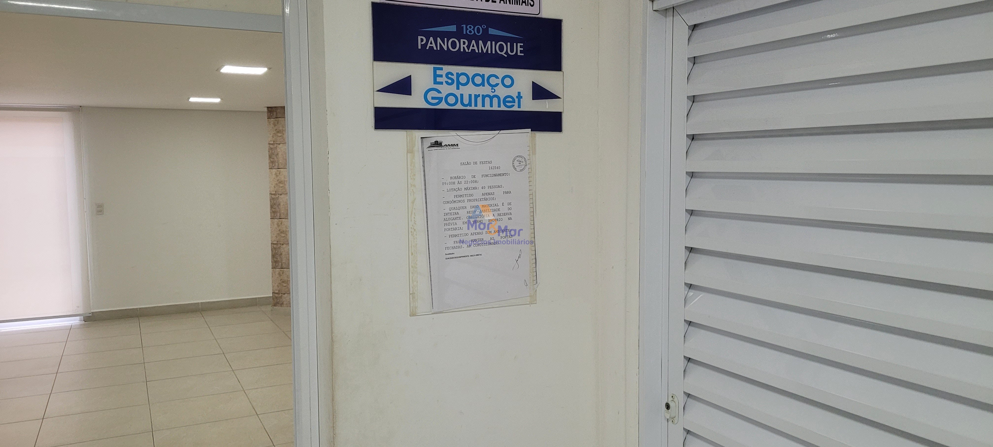 Apartamento-2-dormitorios-Jardim Virgínia