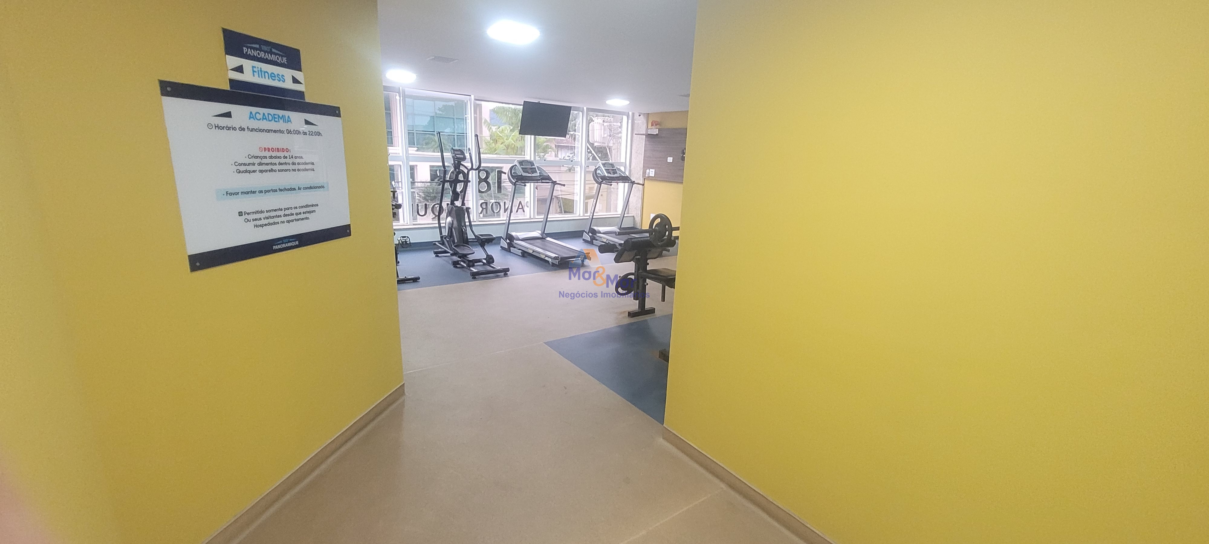 Apartamento-2-dormitorios-Jardim Virgínia