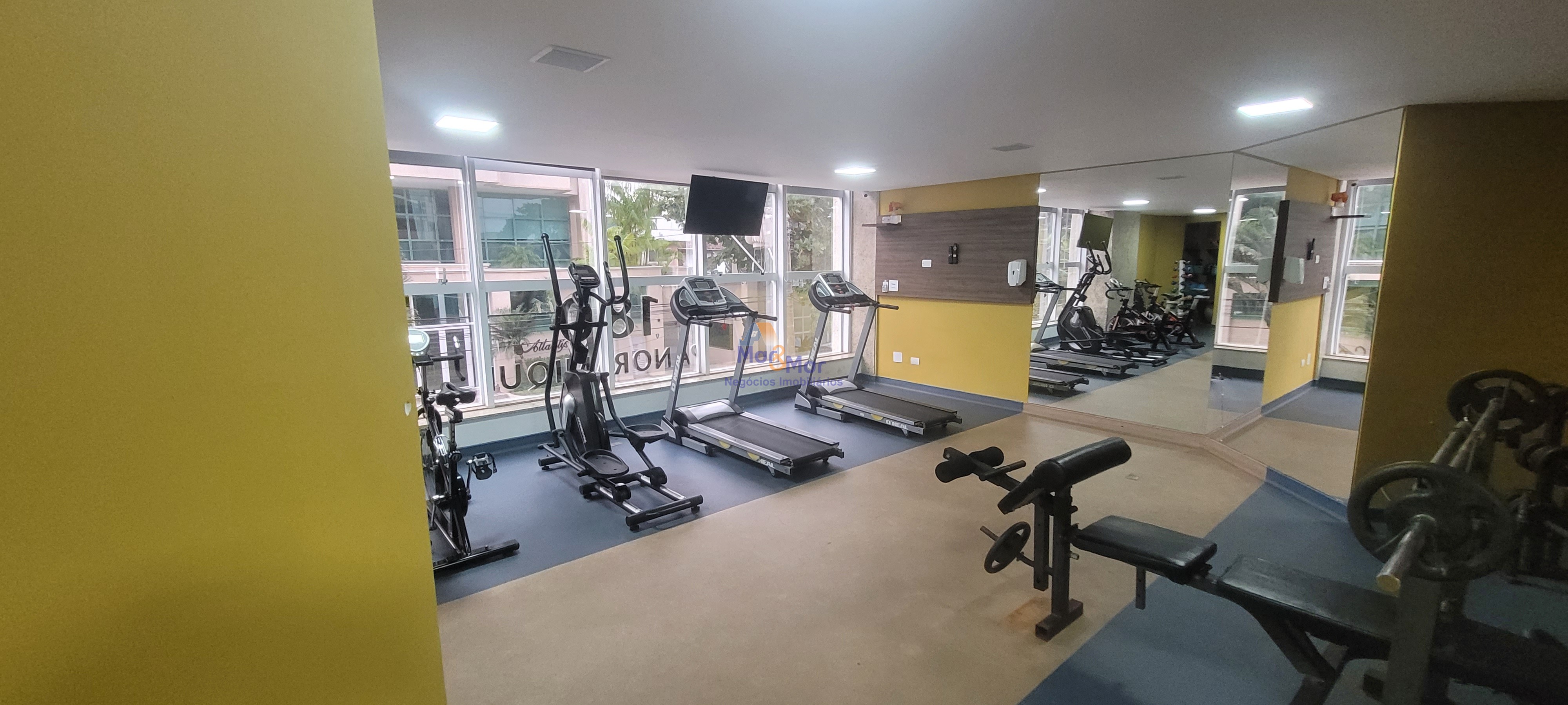 Apartamento-2-dormitorios-Jardim Virgínia