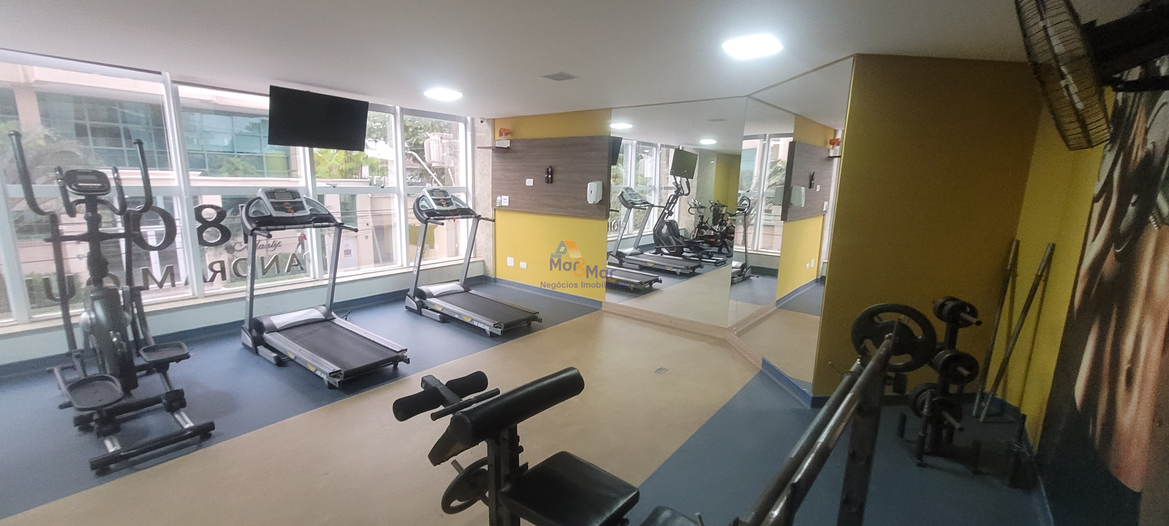 Apartamento-2-dormitorios-Jardim Virgínia