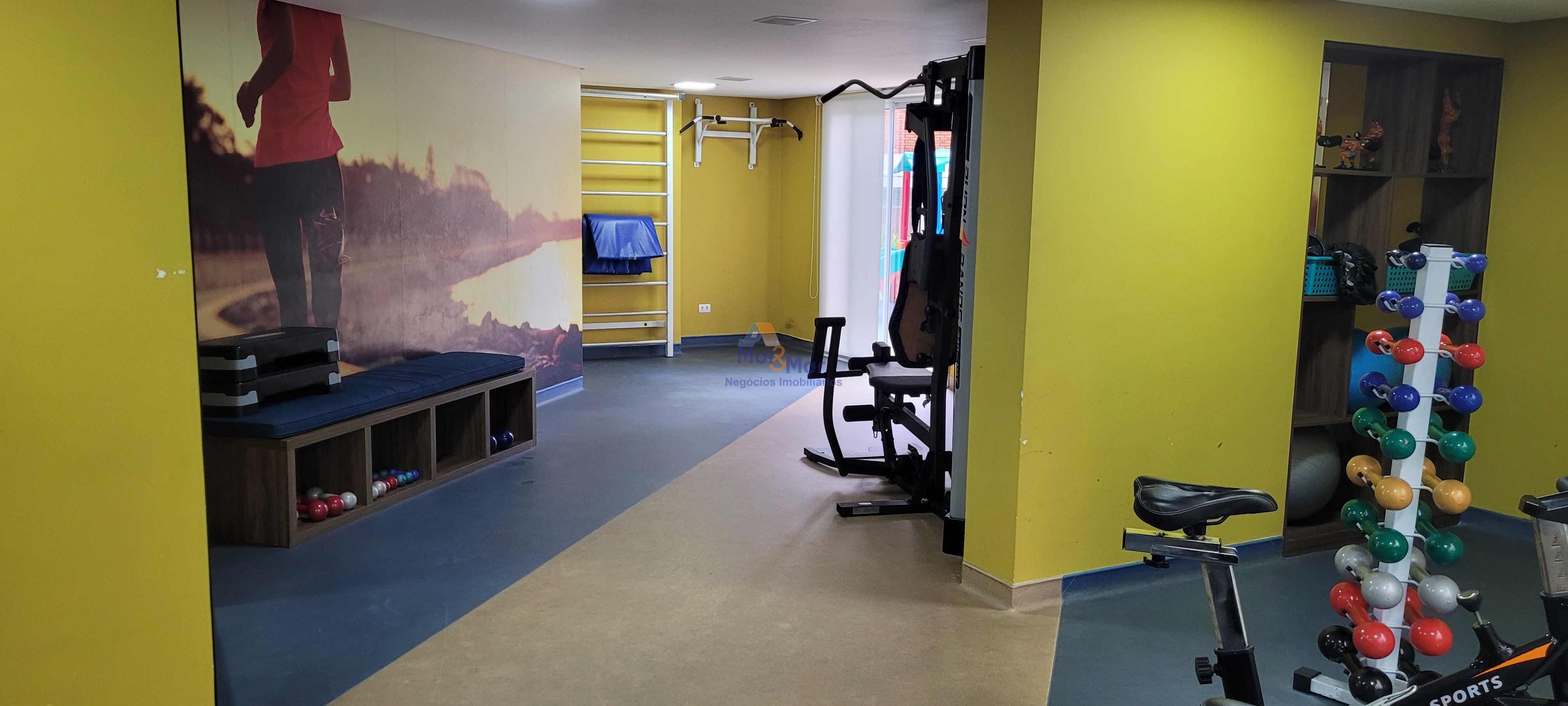 Apartamento-2-dormitorios-Jardim Virgínia
