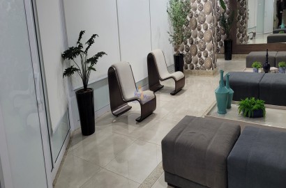 Apartamento-2-dormitorios-Jardim Virgínia