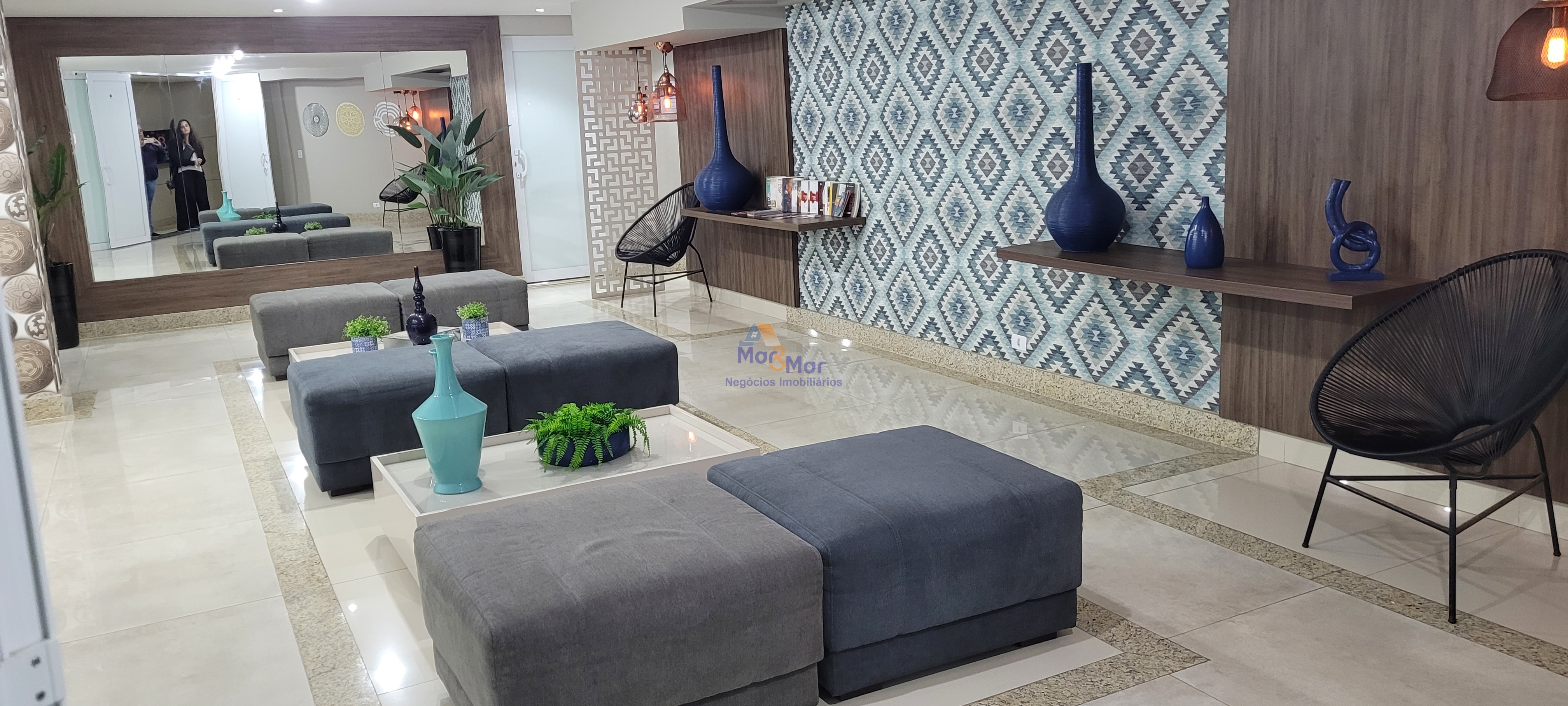 Apartamento-2-dormitorios-Jardim Virgínia