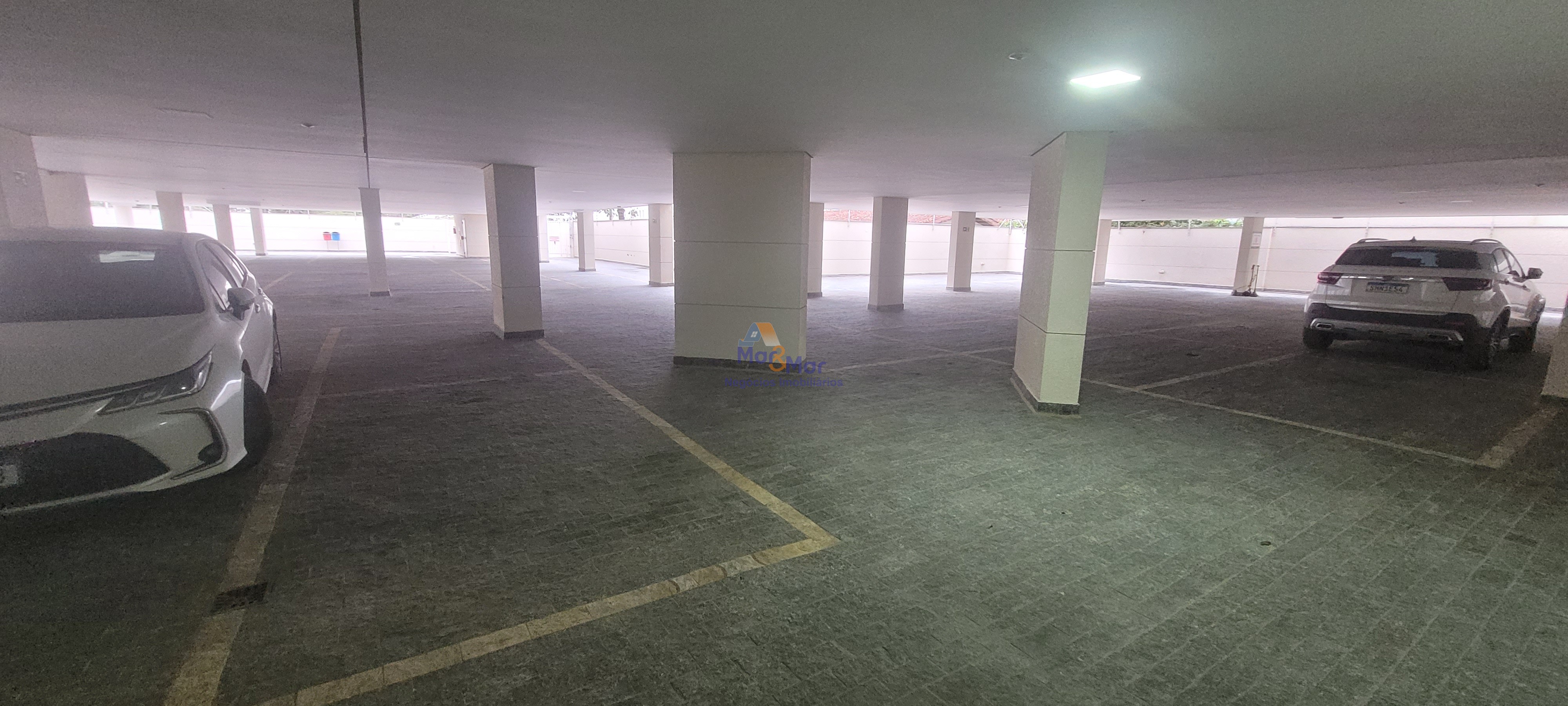 Apartamento-2-dormitorios-Jardim Virgínia