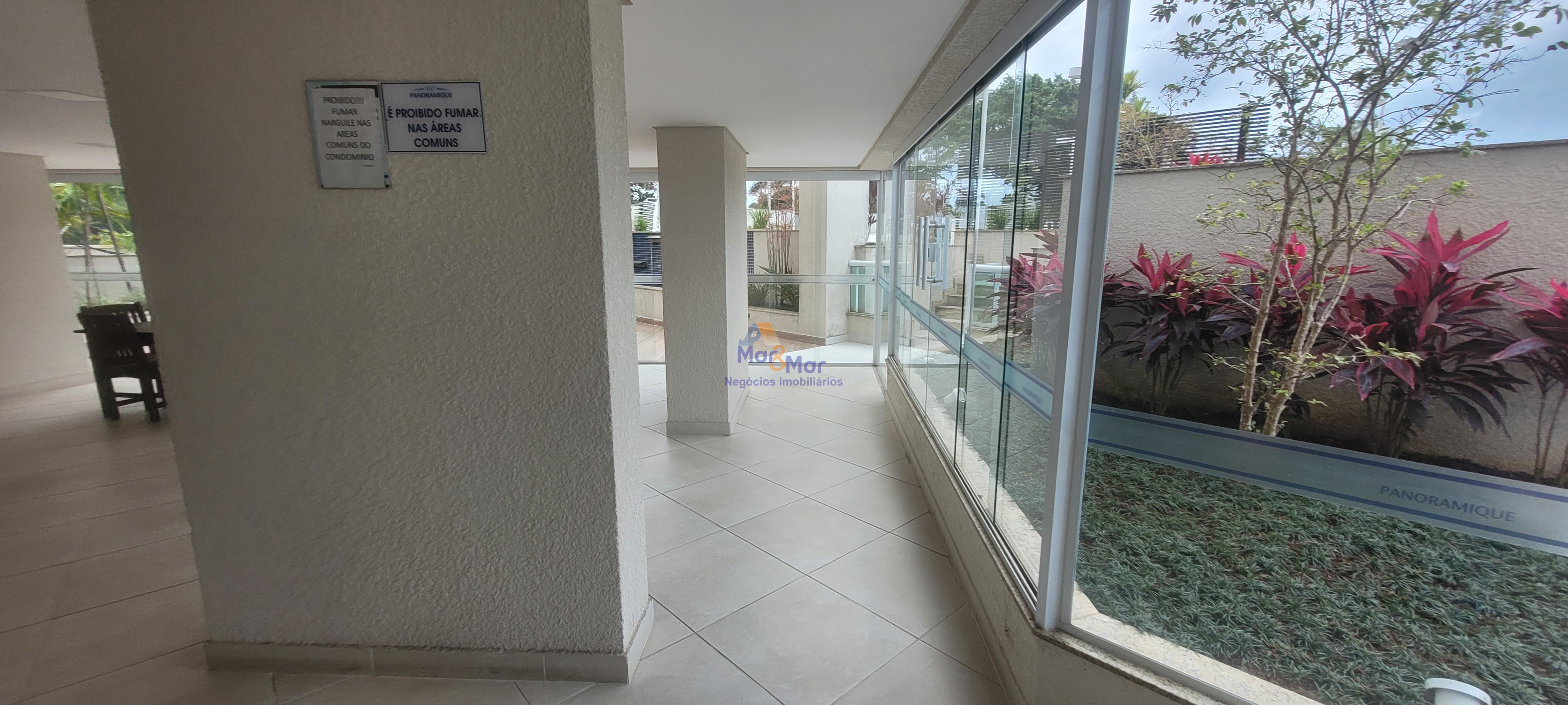 Apartamento-2-dormitorios-Jardim Virgínia