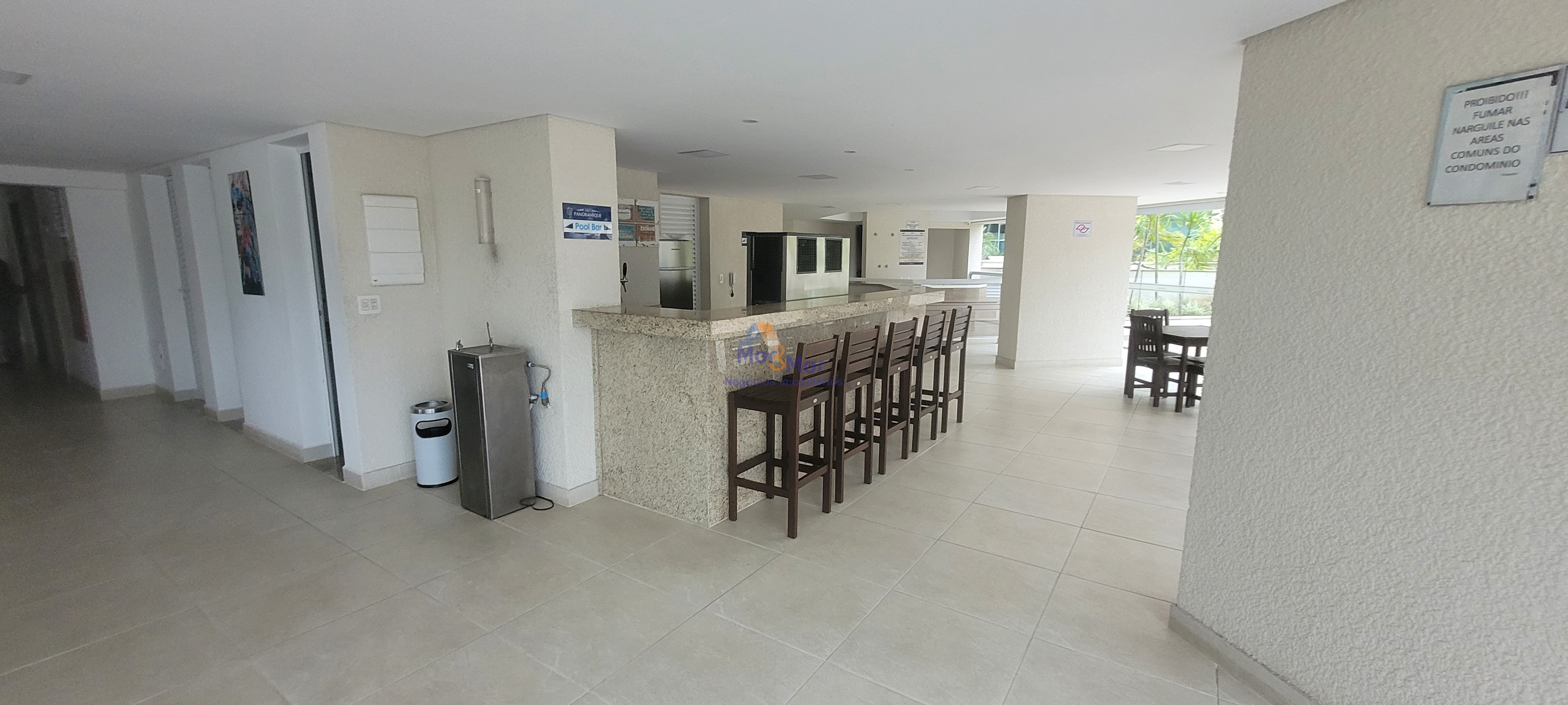 Apartamento-2-dormitorios-Jardim Virgínia