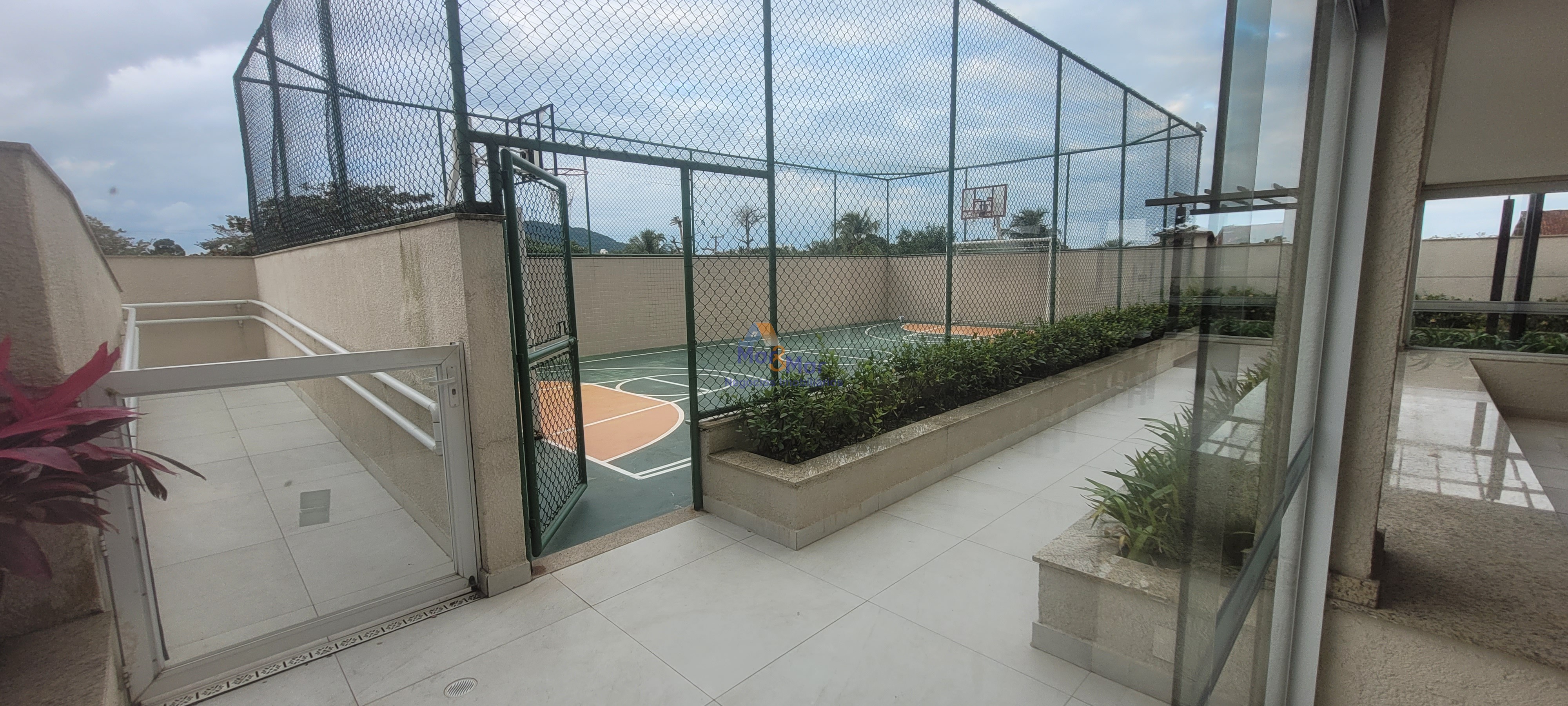 Apartamento-2-dormitorios-Jardim Virgínia