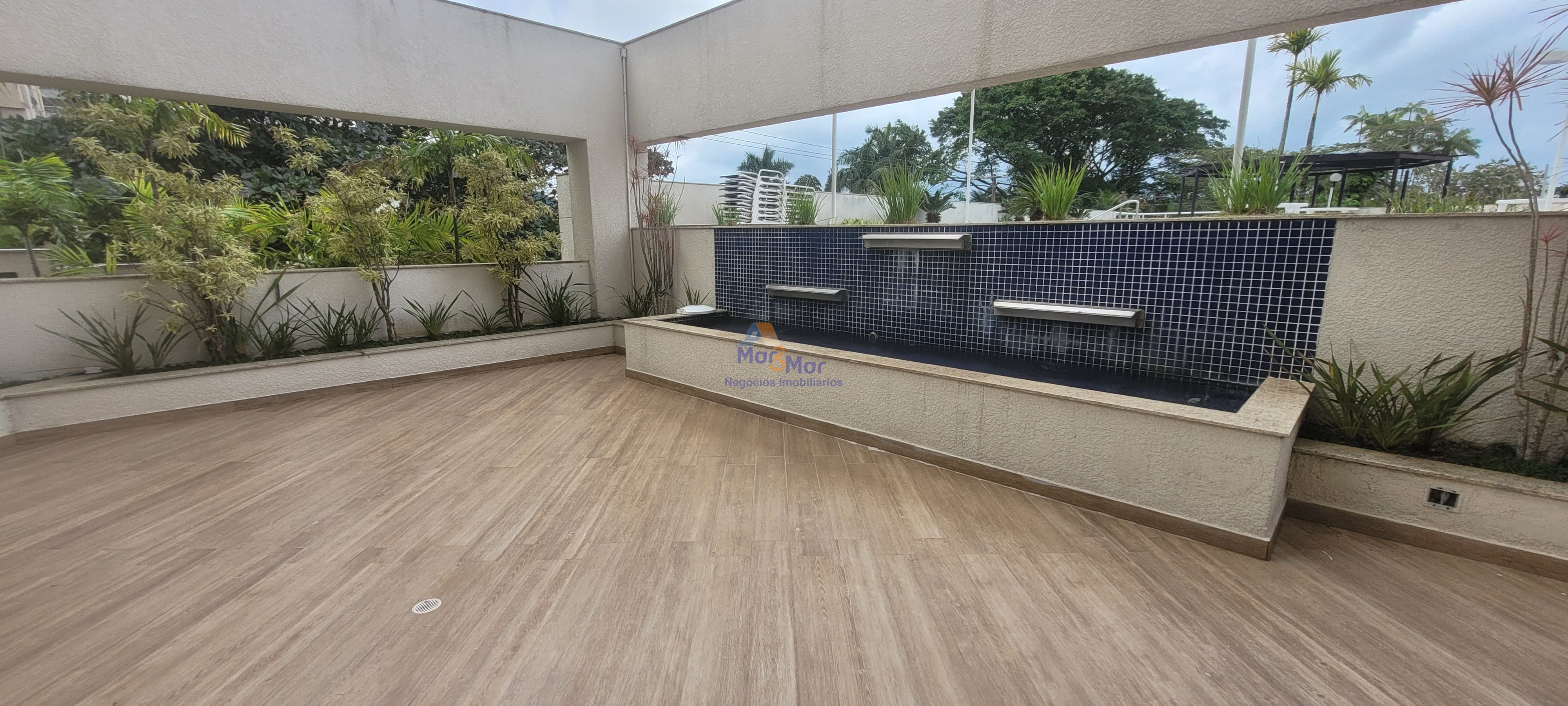 Apartamento-2-dormitorios-Jardim Virgínia