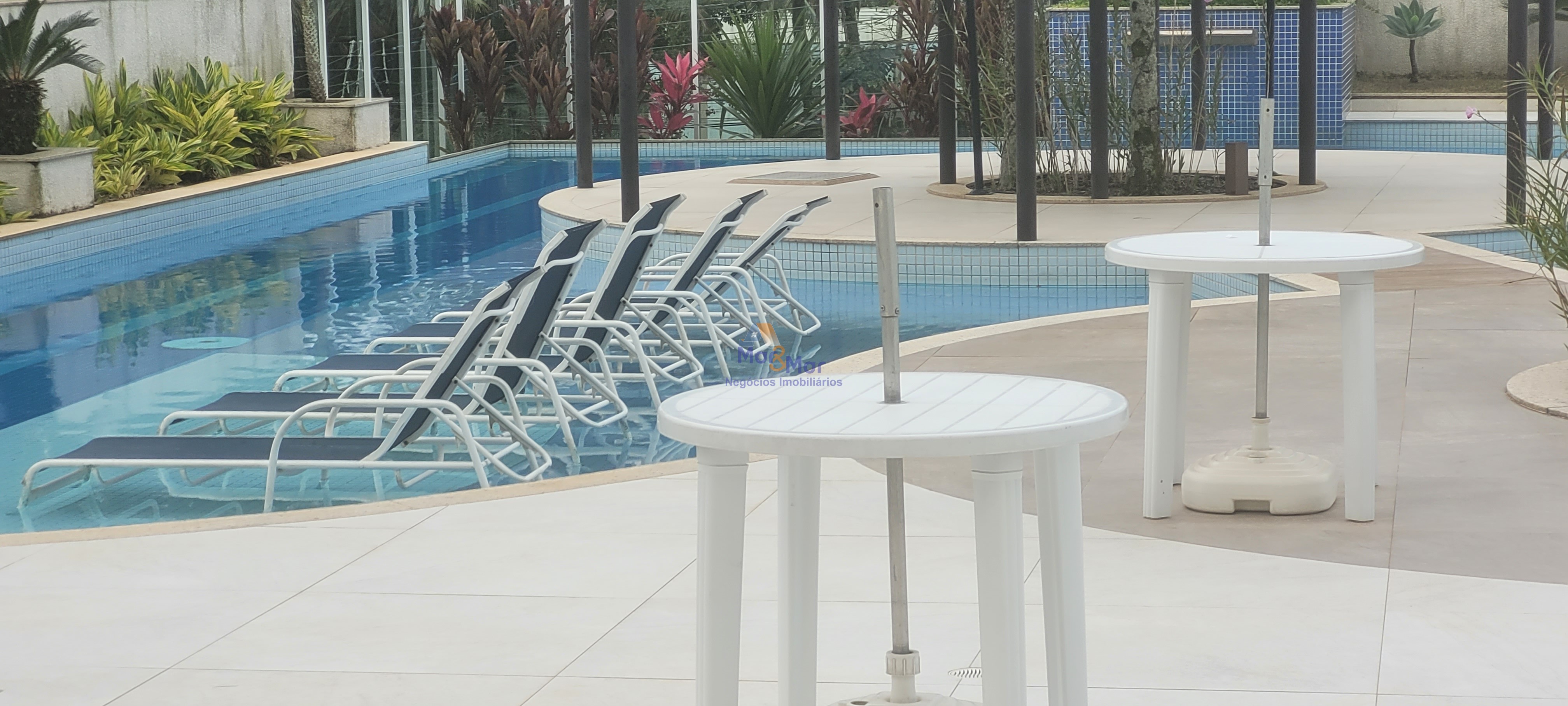 Apartamento-2-dormitorios-Jardim Virgínia
