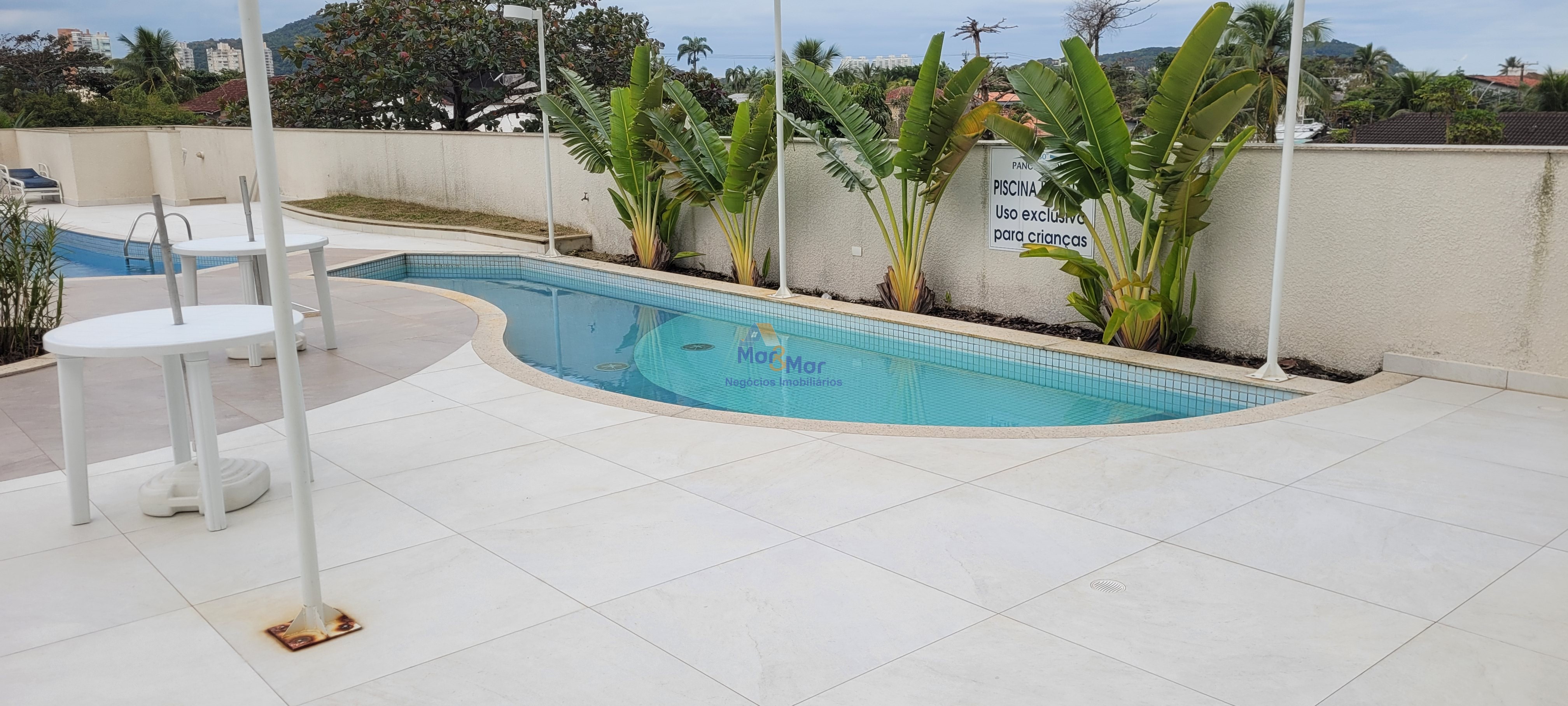Apartamento-2-dormitorios-Jardim Virgínia