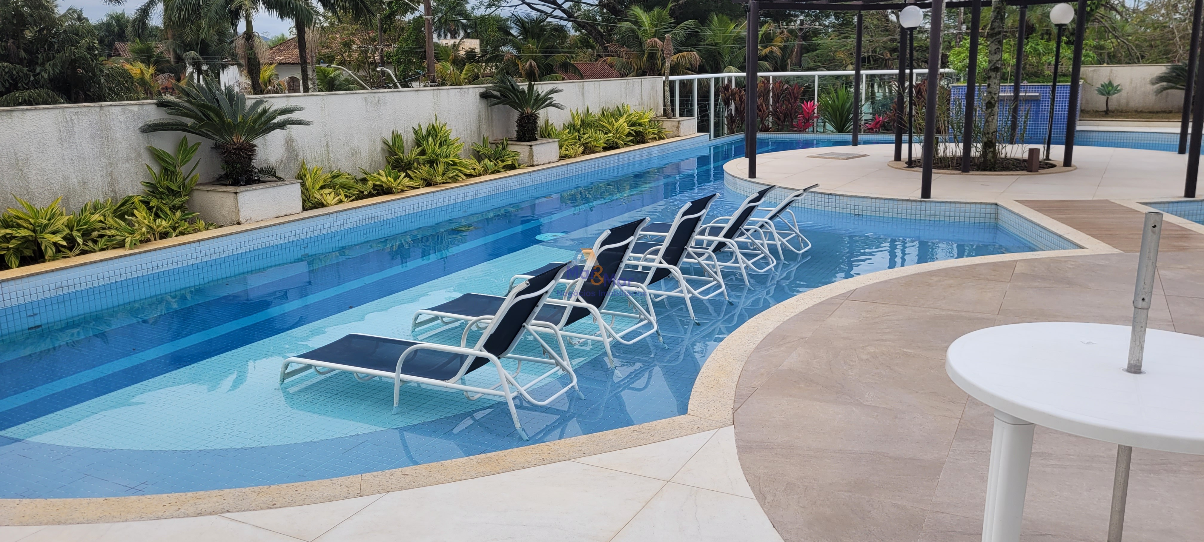Apartamento-2-dormitorios-Jardim Virgínia