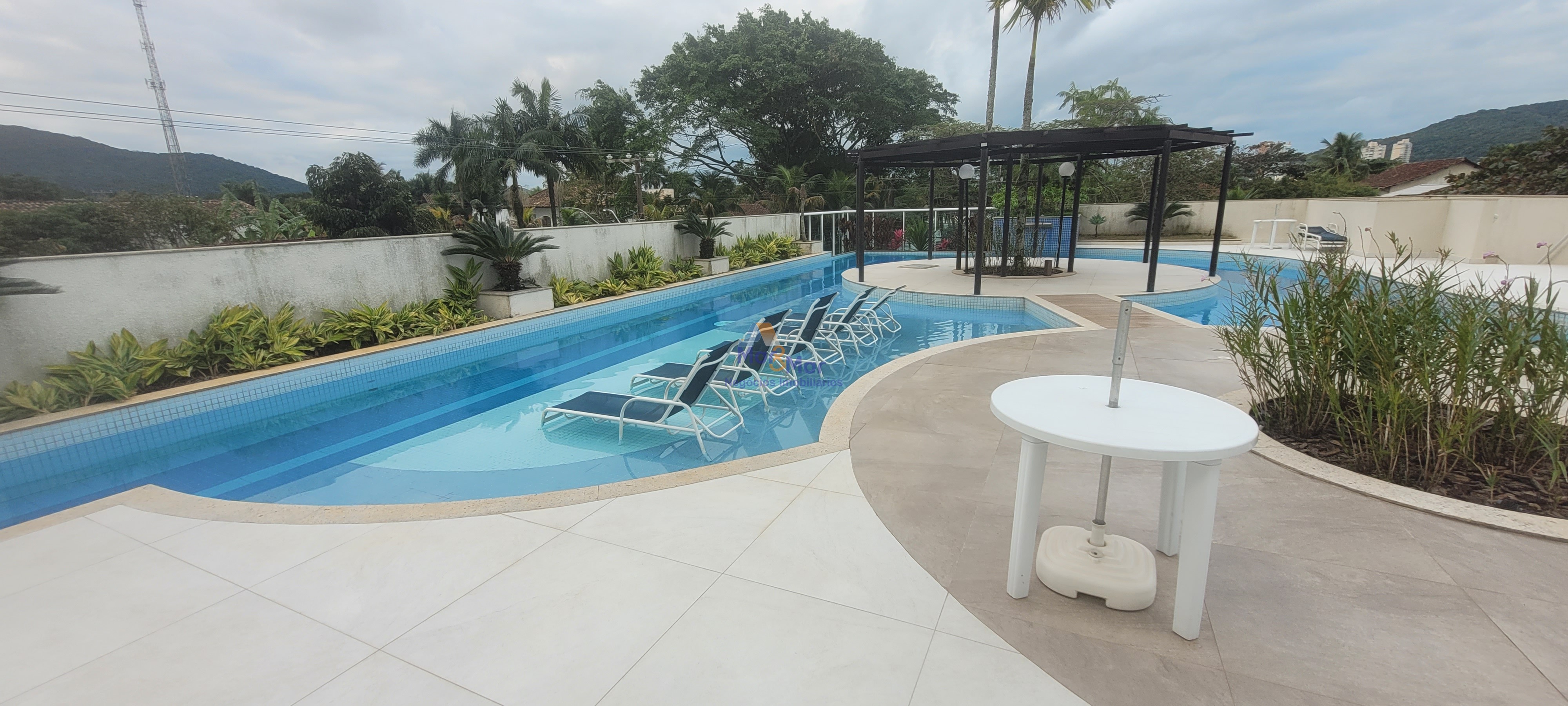 Apartamento-2-dormitorios-Jardim Virgínia