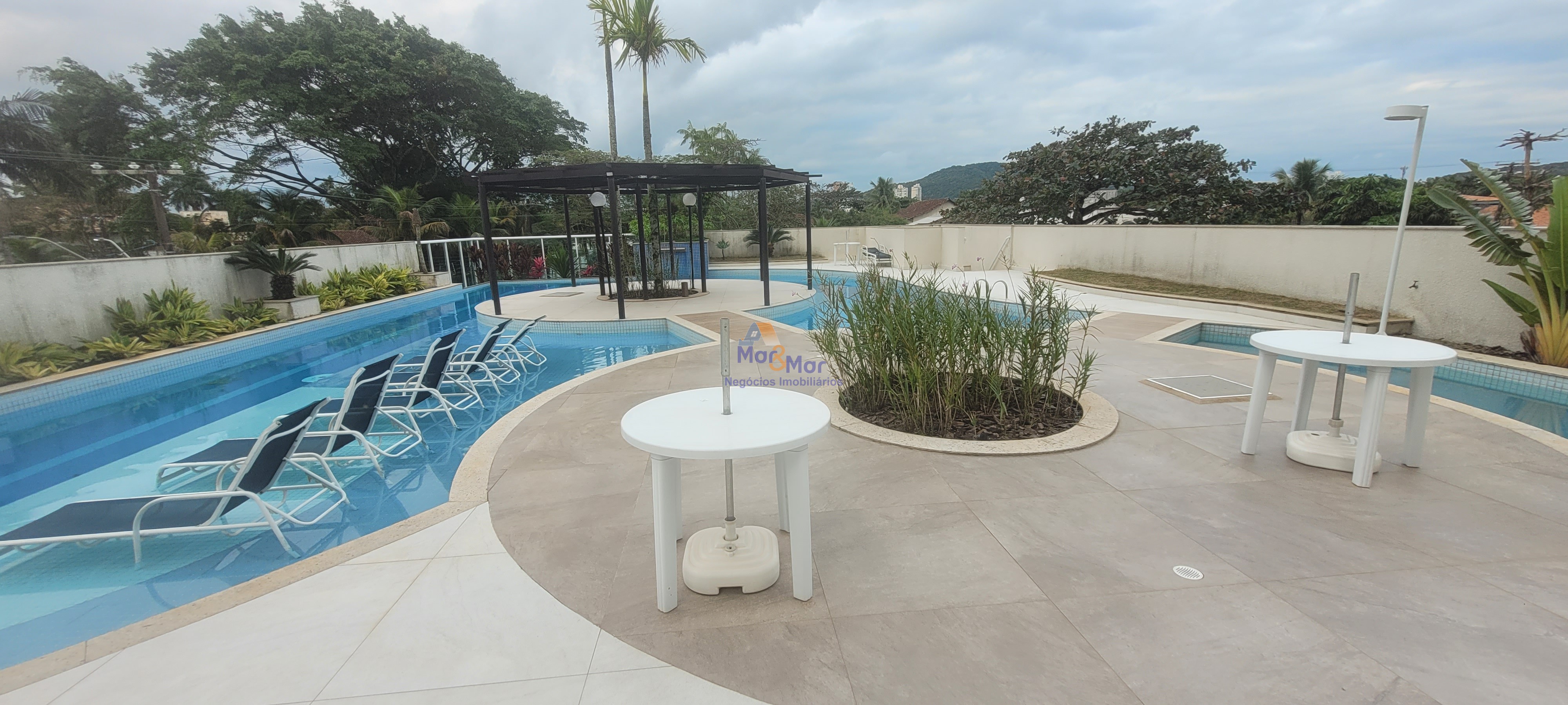 Apartamento-2-dormitorios-Jardim Virgínia