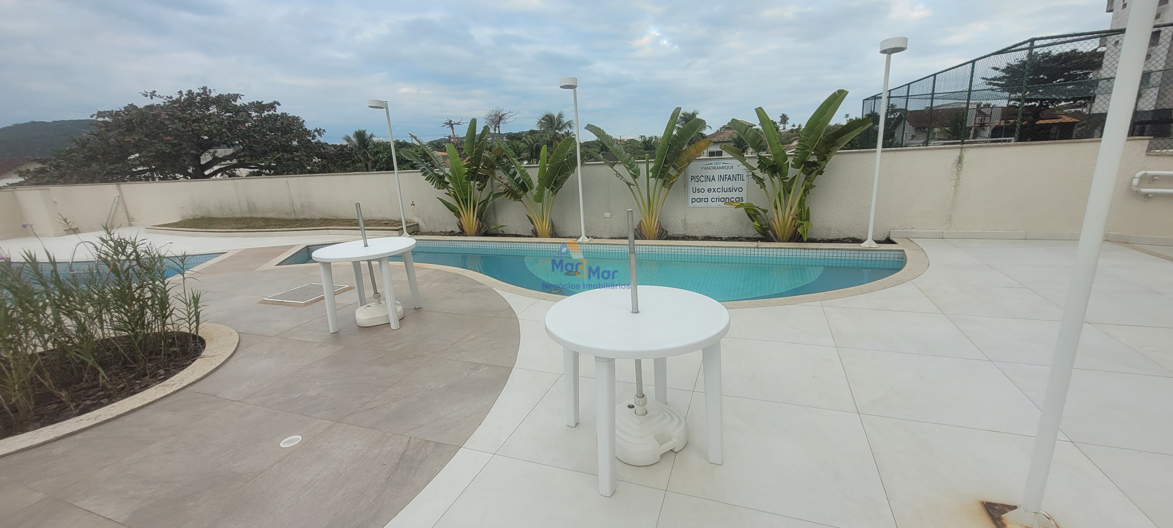 Apartamento-2-dormitorios-Jardim Virgínia