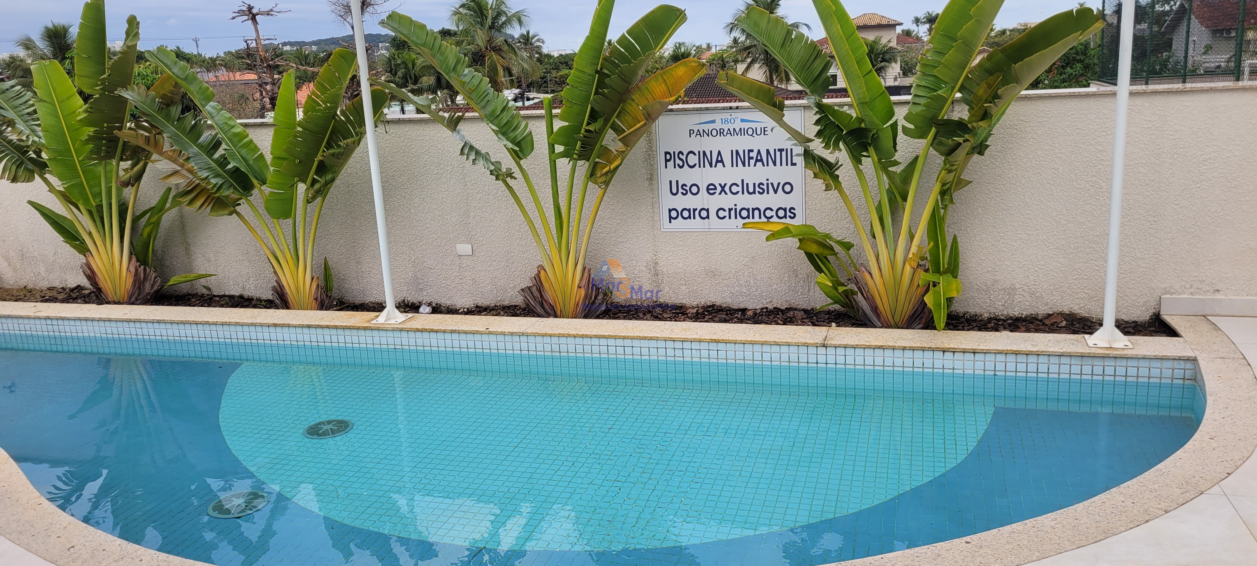 Apartamento-2-dormitorios-Jardim Virgínia