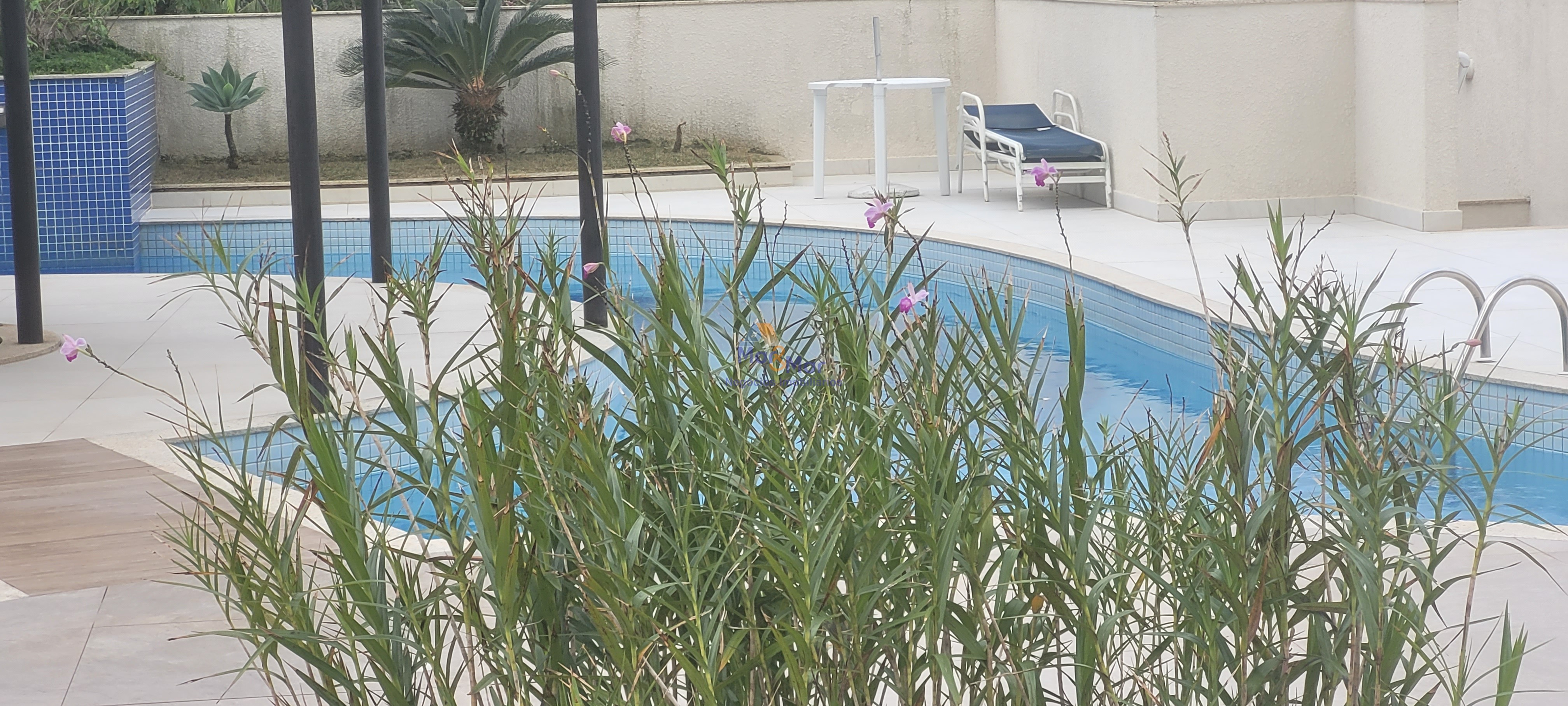 Apartamento-2-dormitorios-Jardim Virgínia