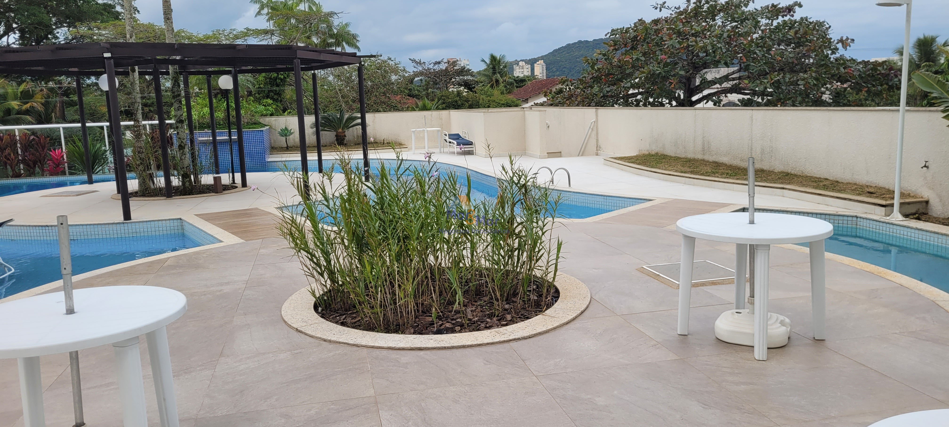 Apartamento-2-dormitorios-Jardim Virgínia