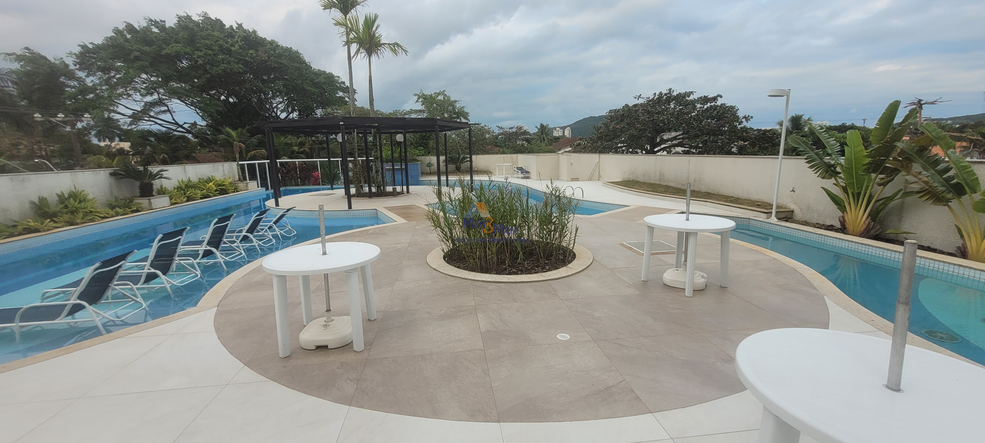 Apartamento-2-dormitorios-Jardim Virgínia