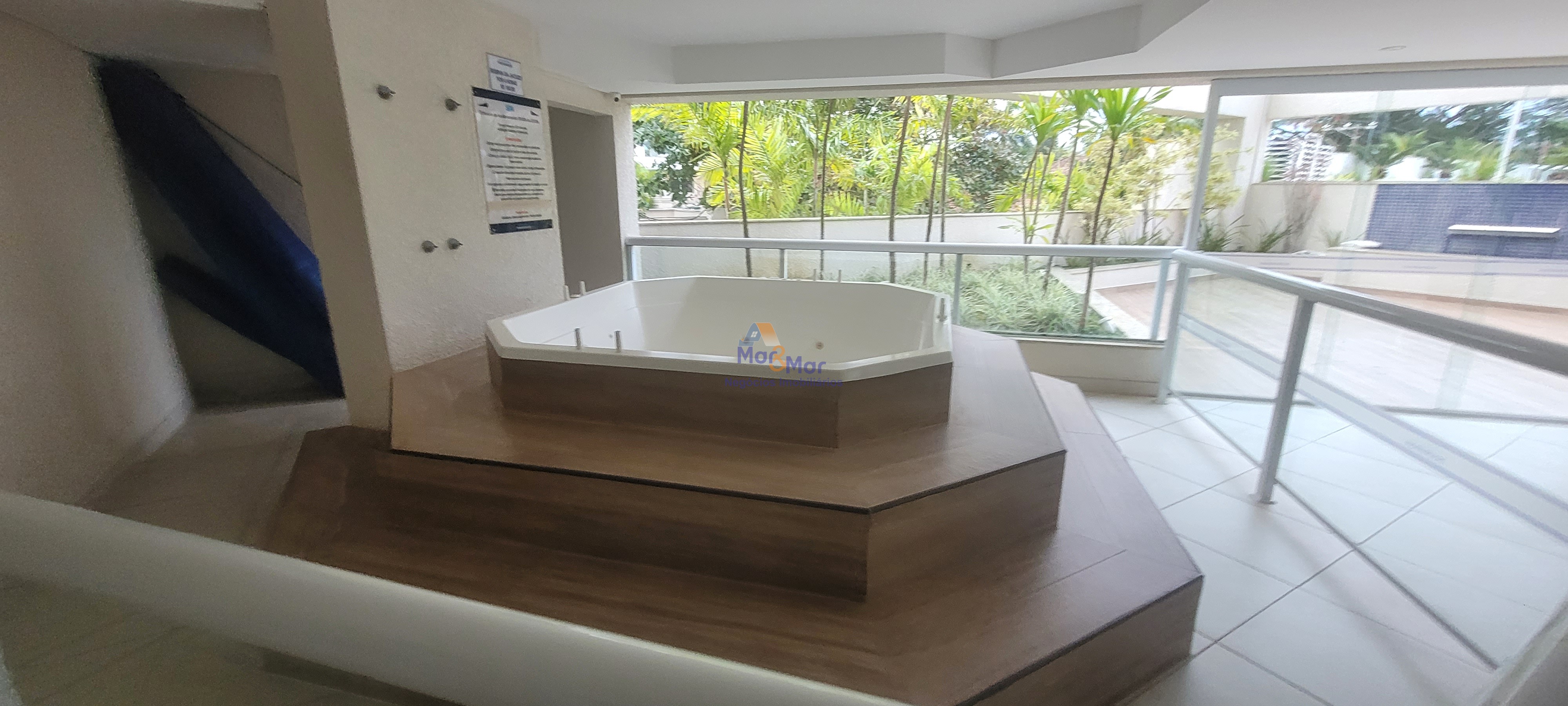 Apartamento-2-dormitorios-Jardim Virgínia