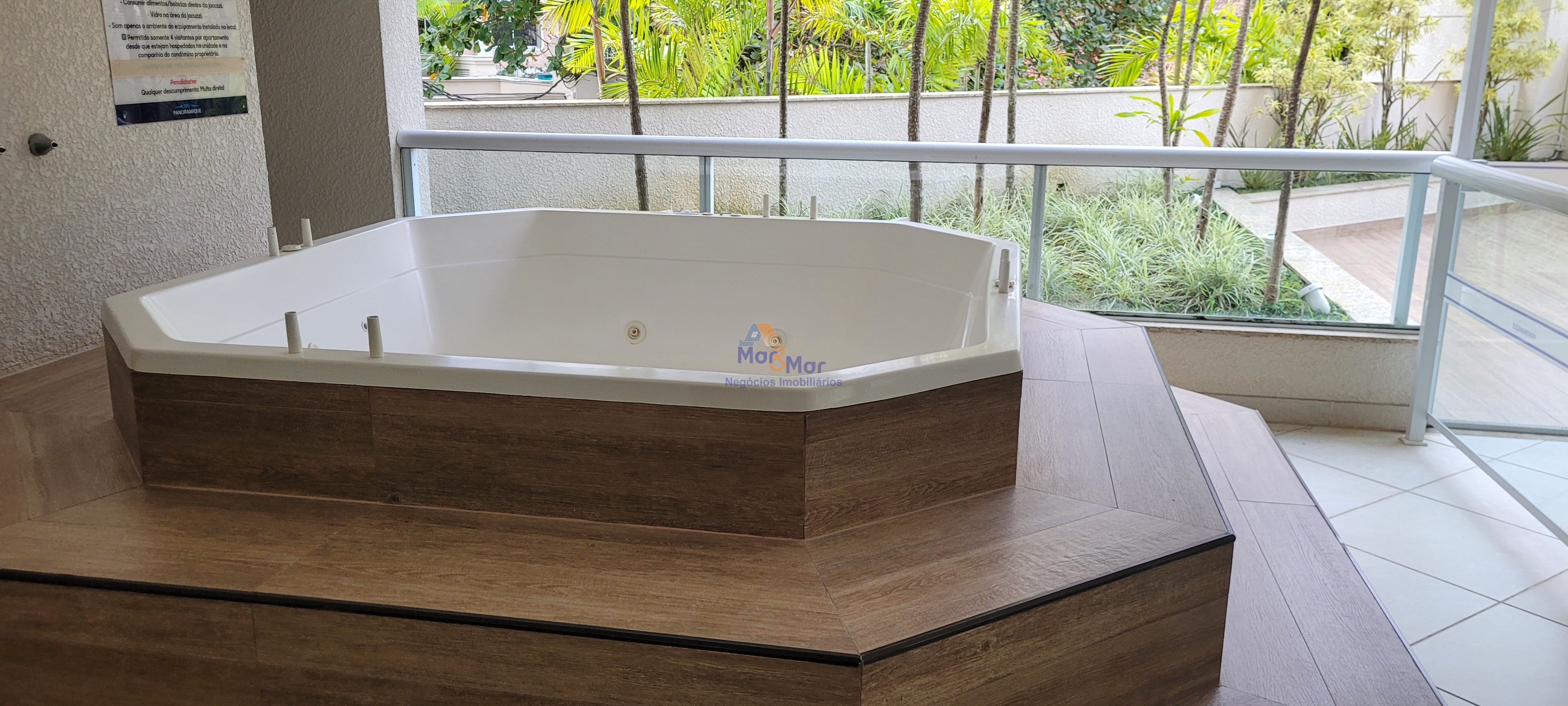 Apartamento-2-dormitorios-Jardim Virgínia
