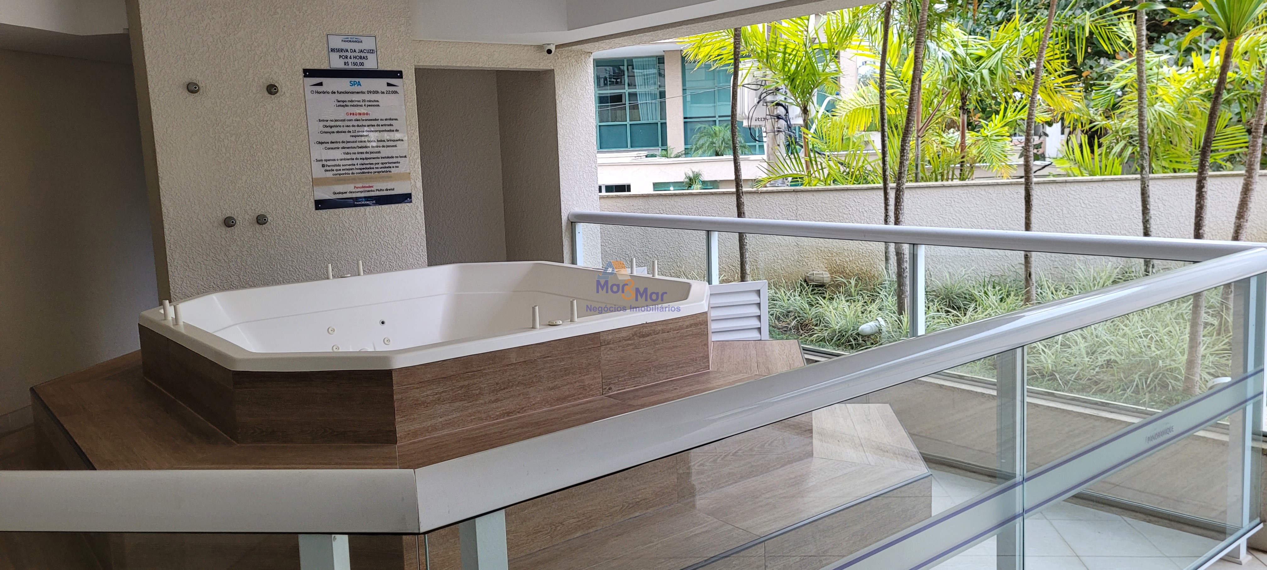 Apartamento-2-dormitorios-Jardim Virgínia