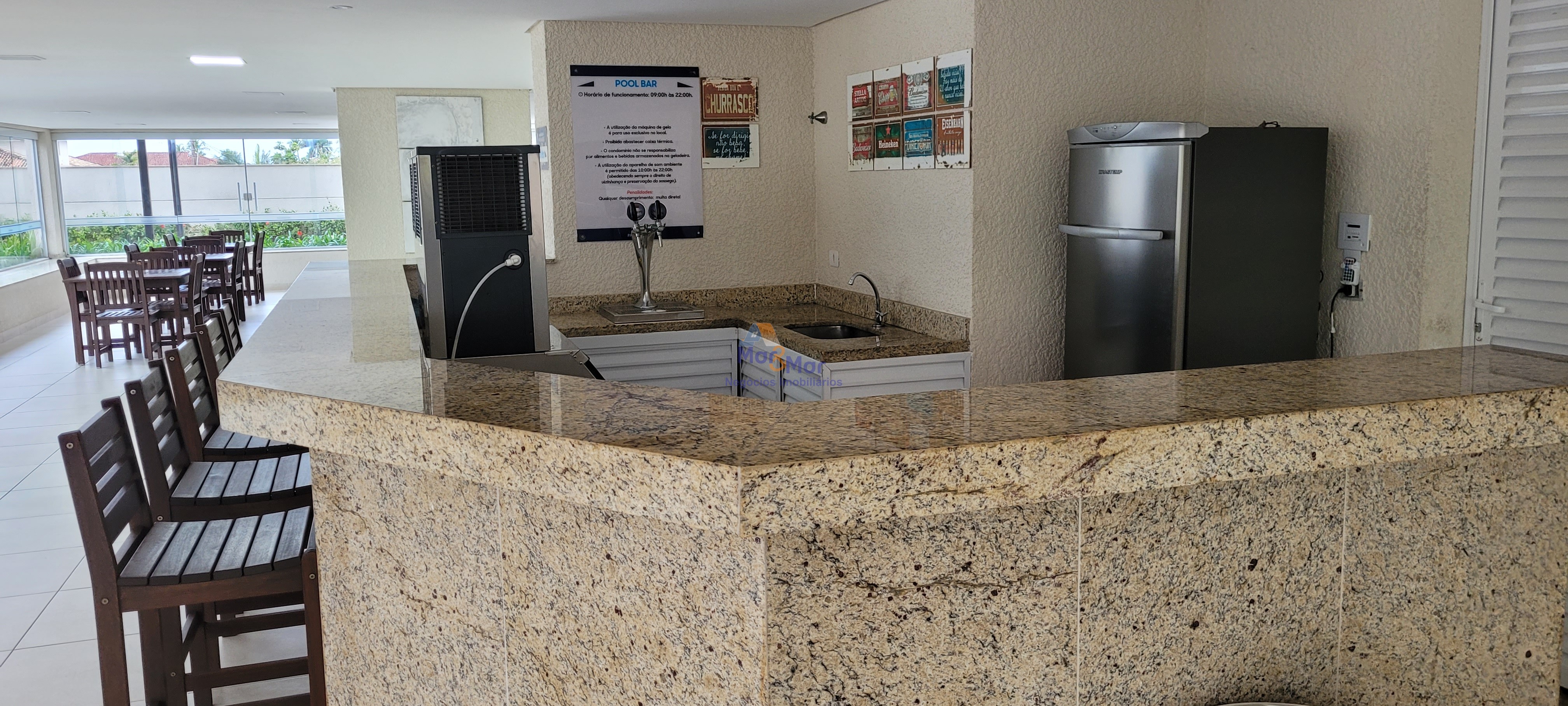 Apartamento-2-dormitorios-Jardim Virgínia