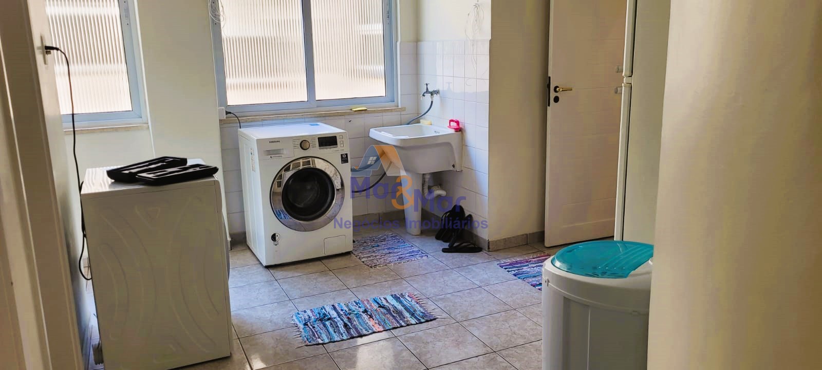 Apartamento Frente ao Mar nas Pitangueiras, Guarujá - SP