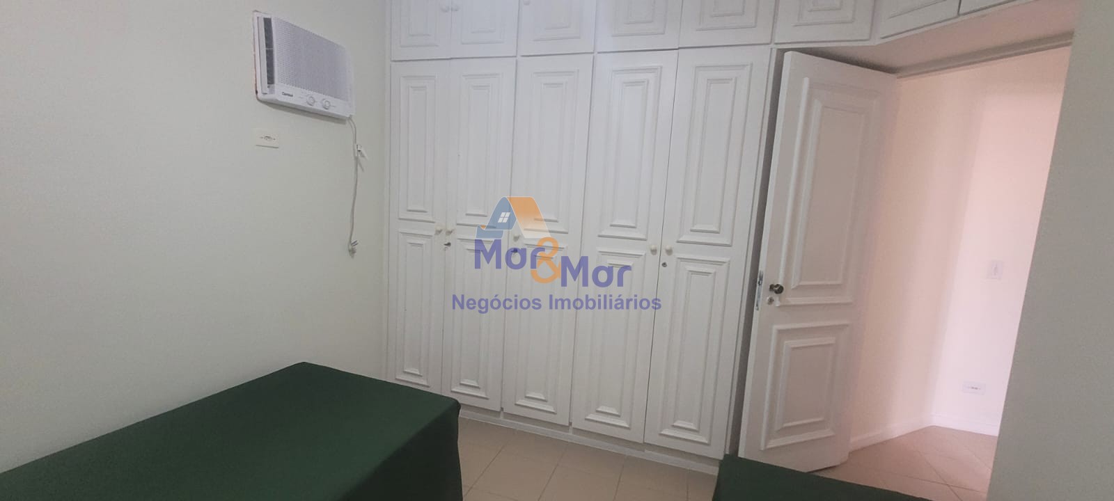 Apartamento para Aluguel nas Pitangueiras, Guarujá/SP