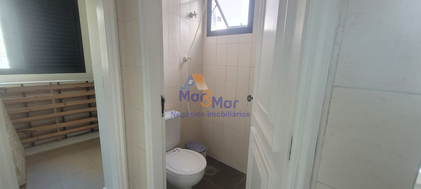 Apartamento para Aluguel nas Pitangueiras, Guarujá/SP