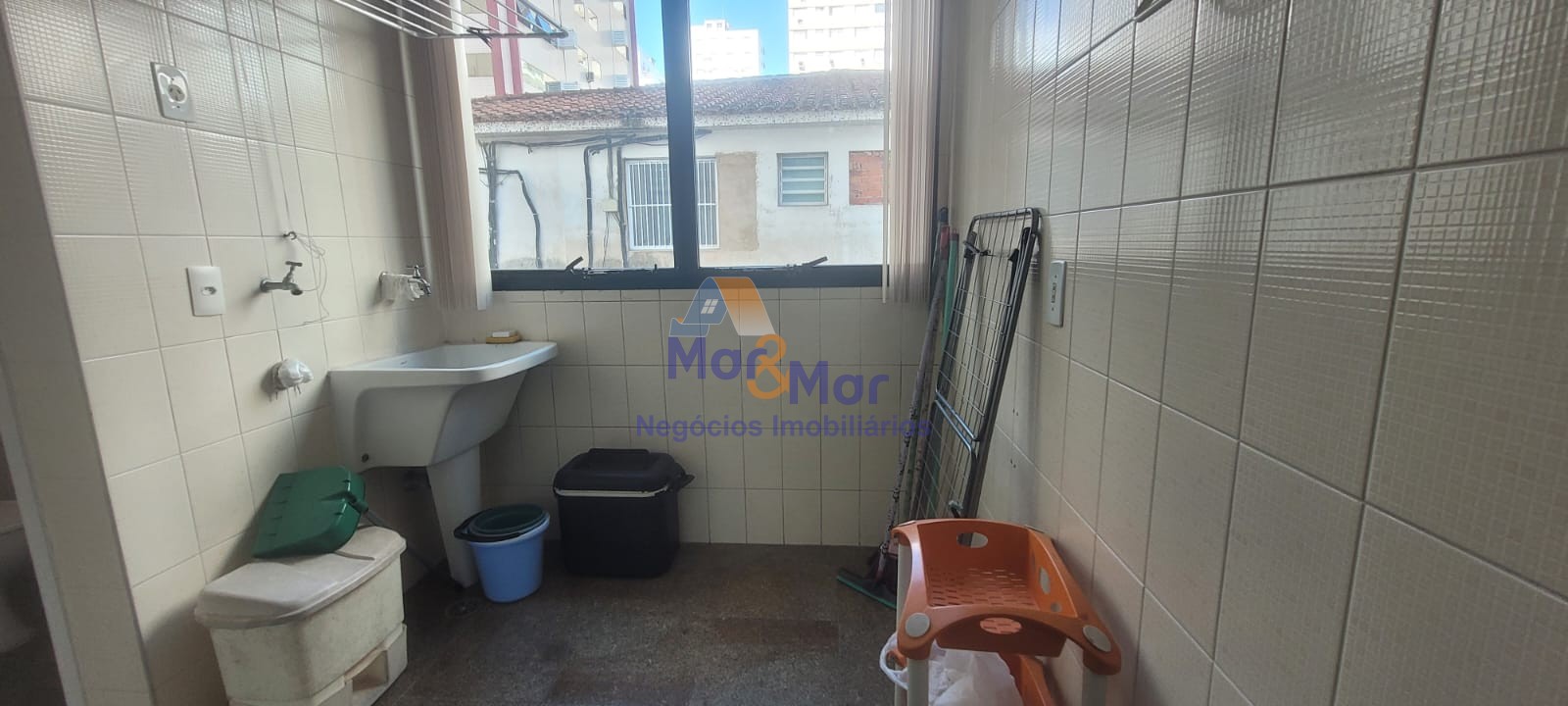 Apartamento para Aluguel nas Pitangueiras, Guarujá/SP