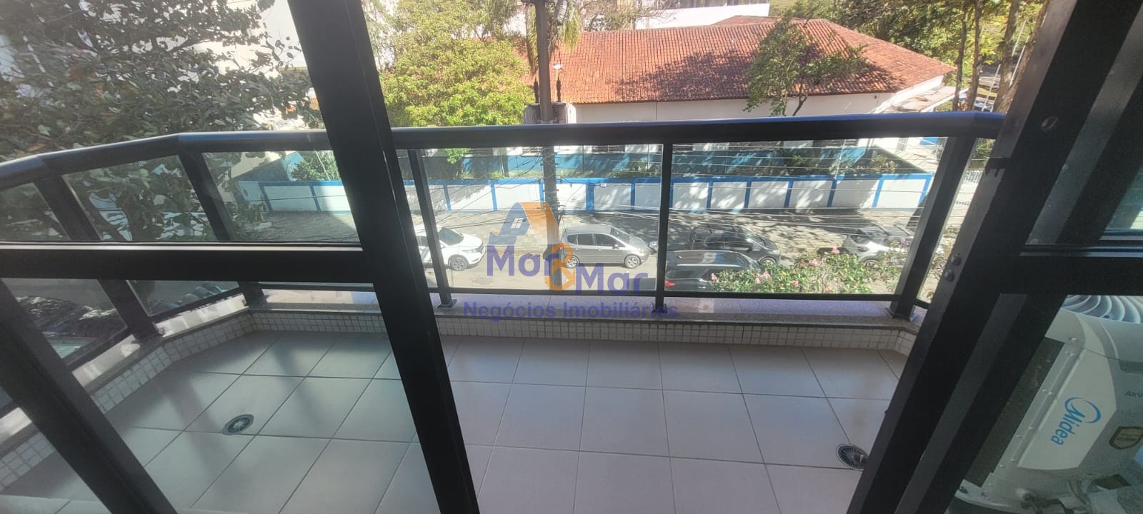 Apartamento para Aluguel nas Pitangueiras, Guarujá/SP