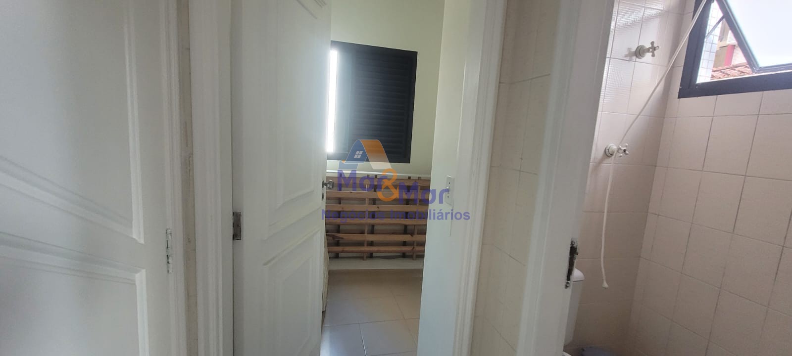 Apartamento para Aluguel nas Pitangueiras, Guarujá/SP