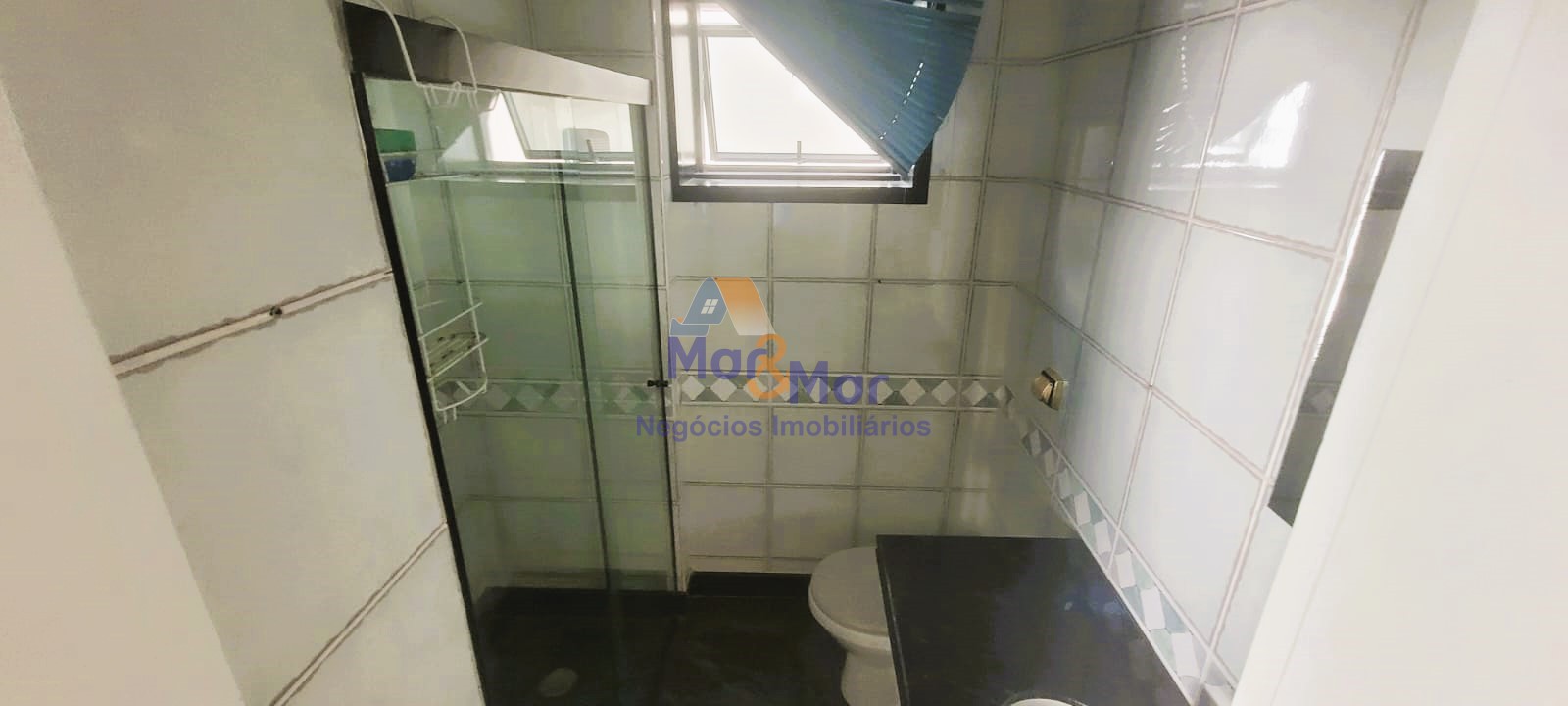 Apartamento Duplex na Praia das Pitangueiras!