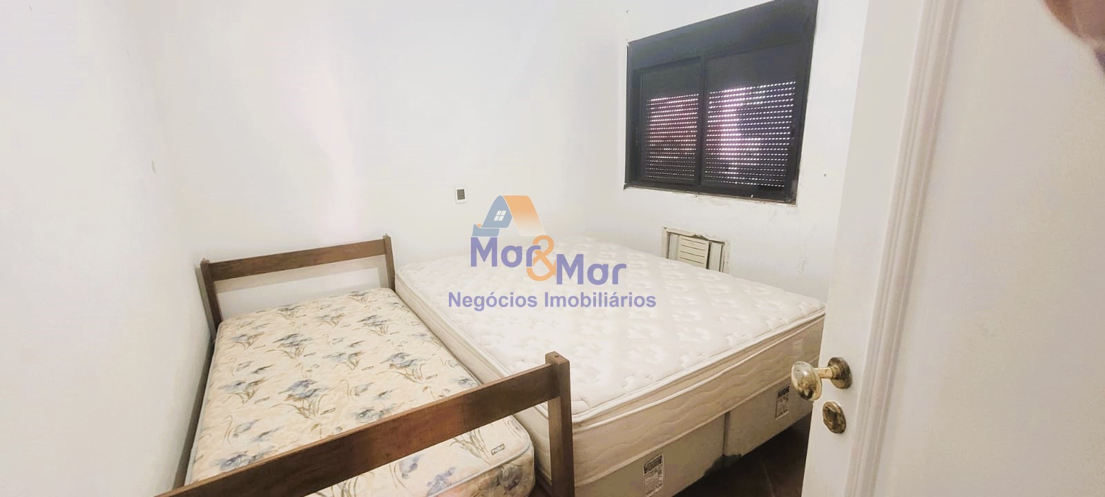 Apartamento Duplex na Praia das Pitangueiras!