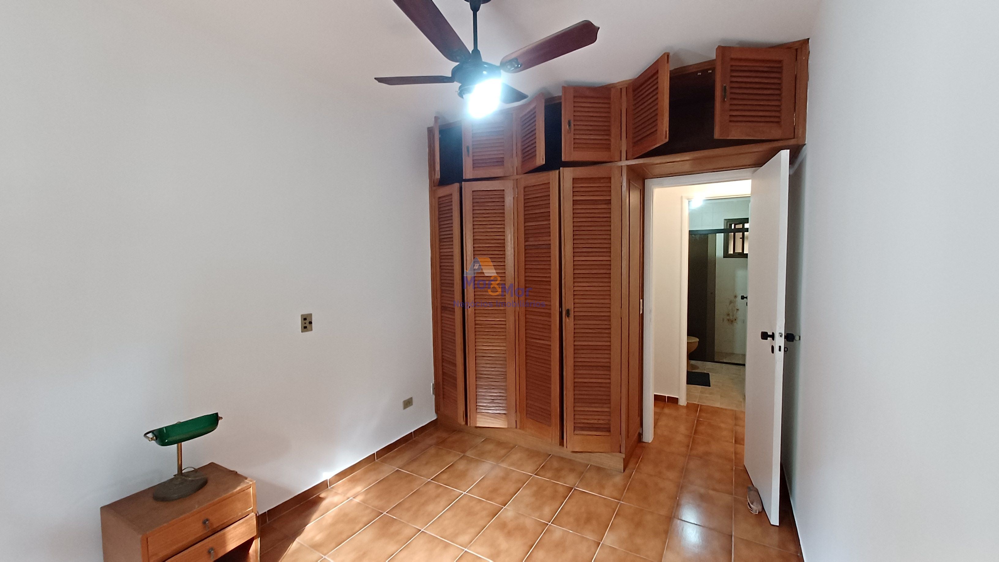 Apartamento-2-dormitorios-Enseada