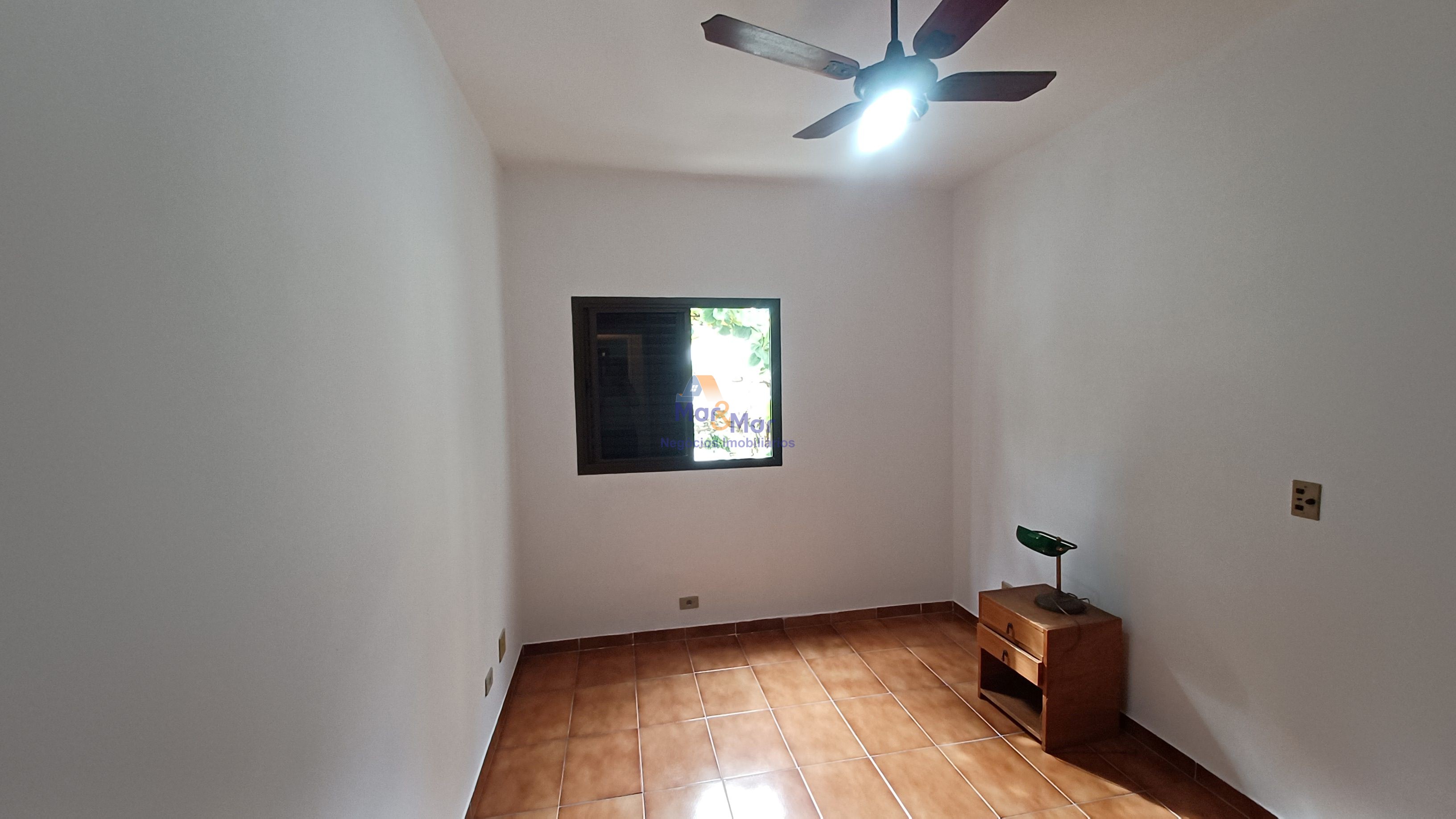 Apartamento-2-dormitorios-Enseada