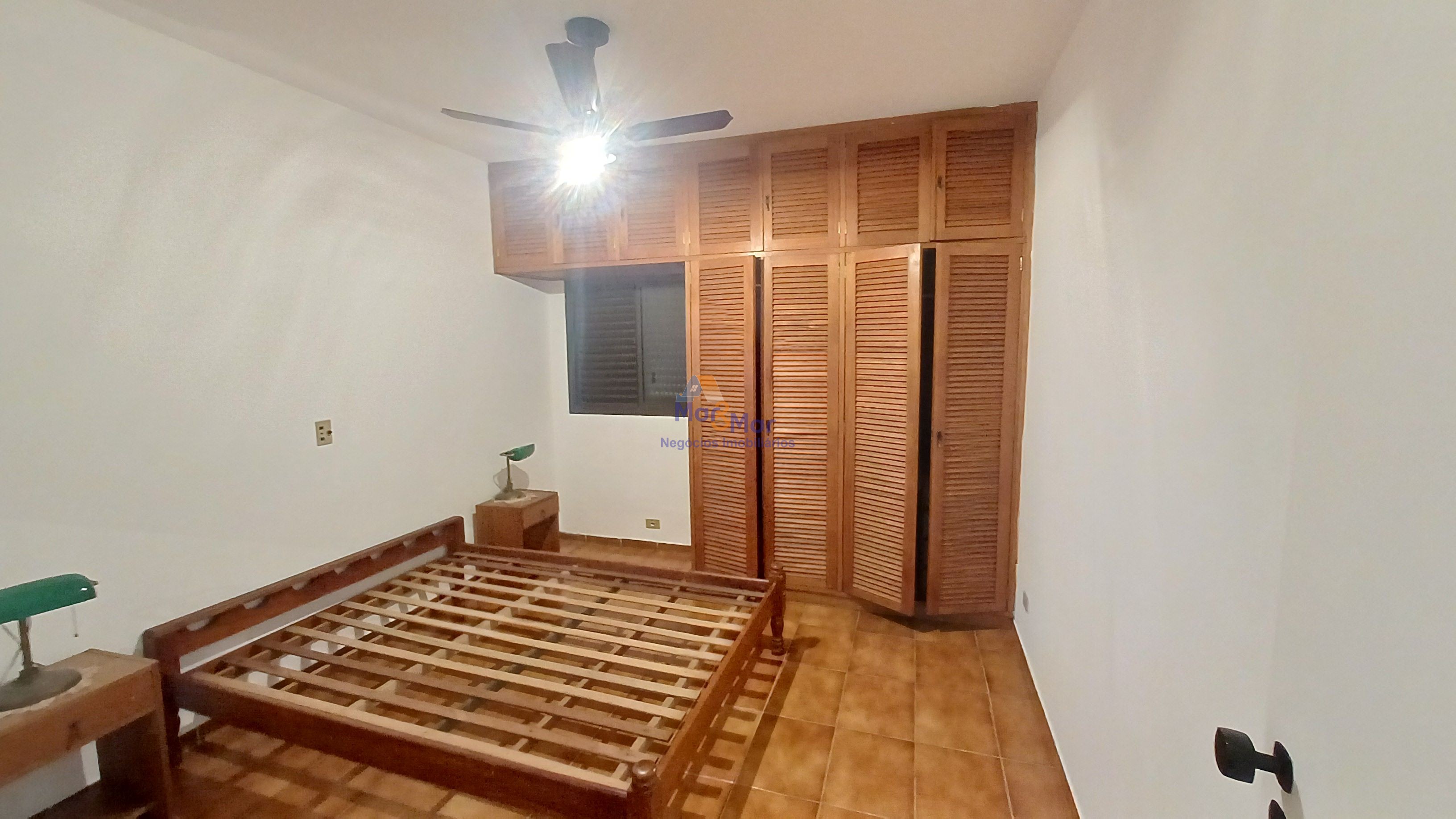 Apartamento-2-dormitorios-Enseada