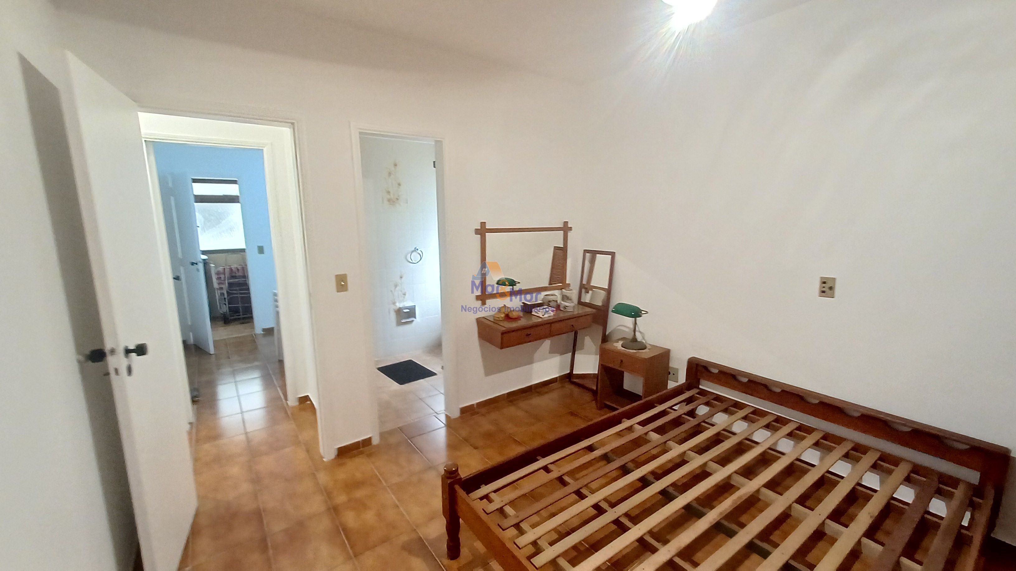 Apartamento-2-dormitorios-Enseada