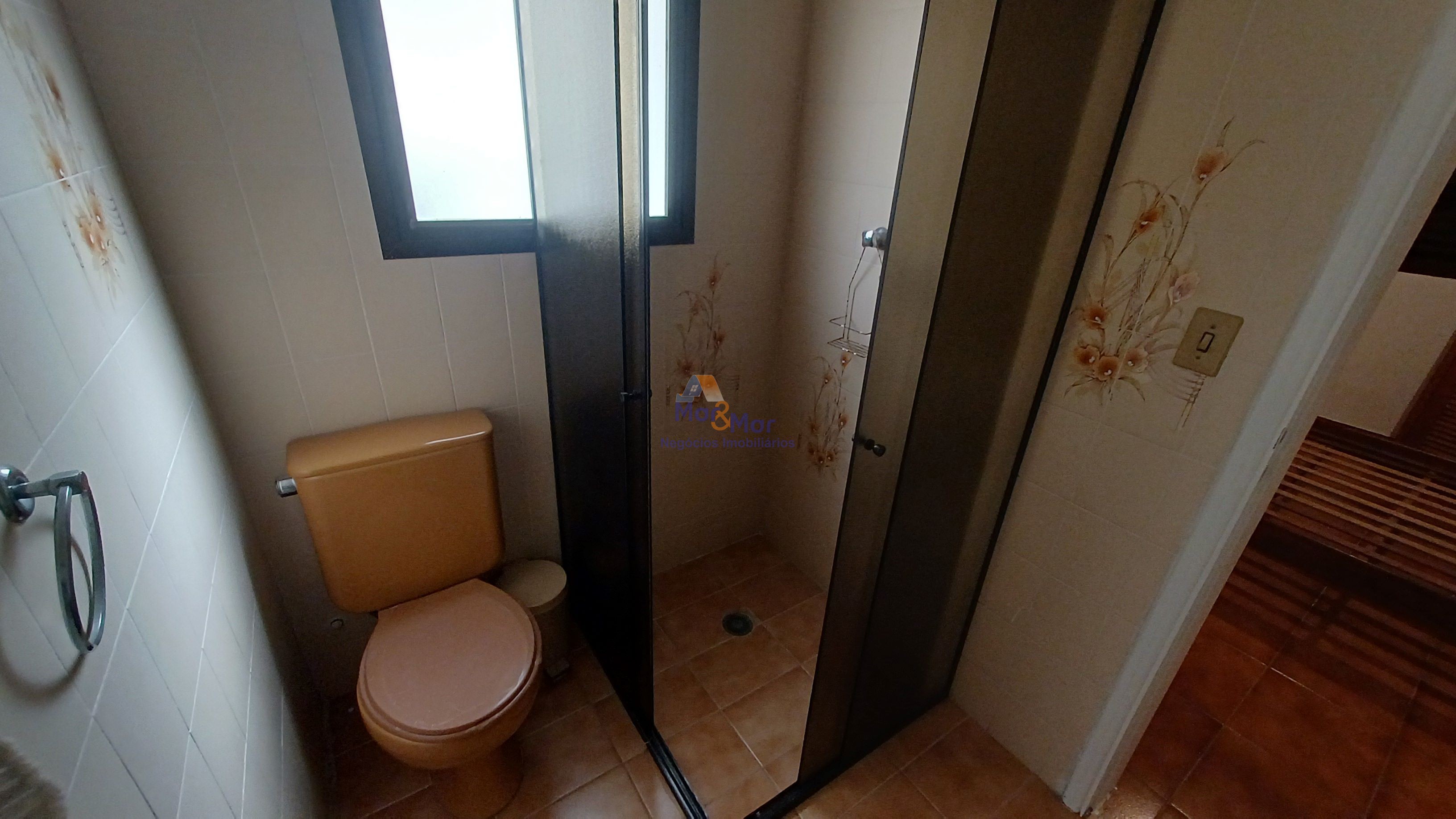Apartamento-2-dormitorios-Enseada