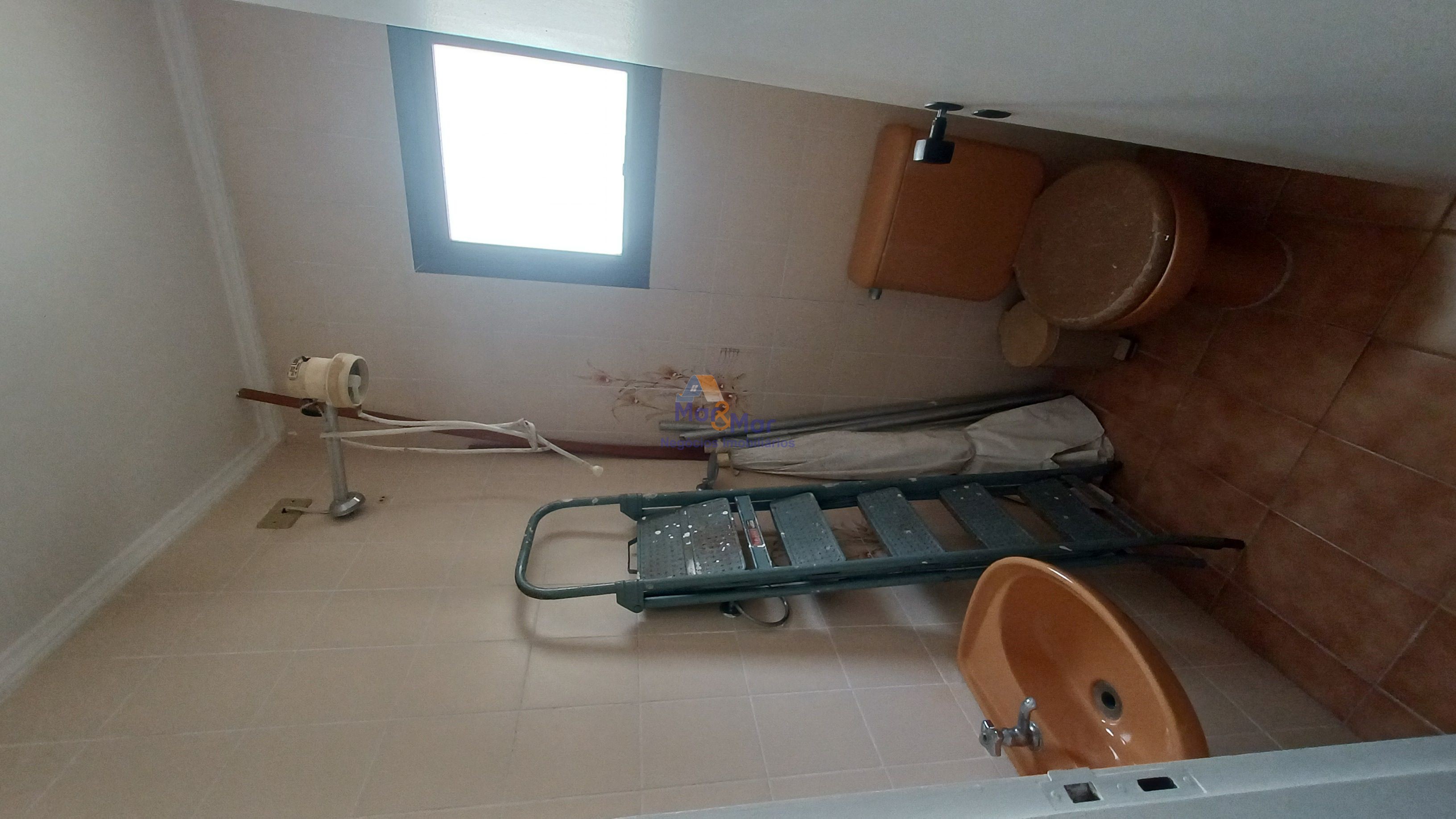 Apartamento-2-dormitorios-Enseada
