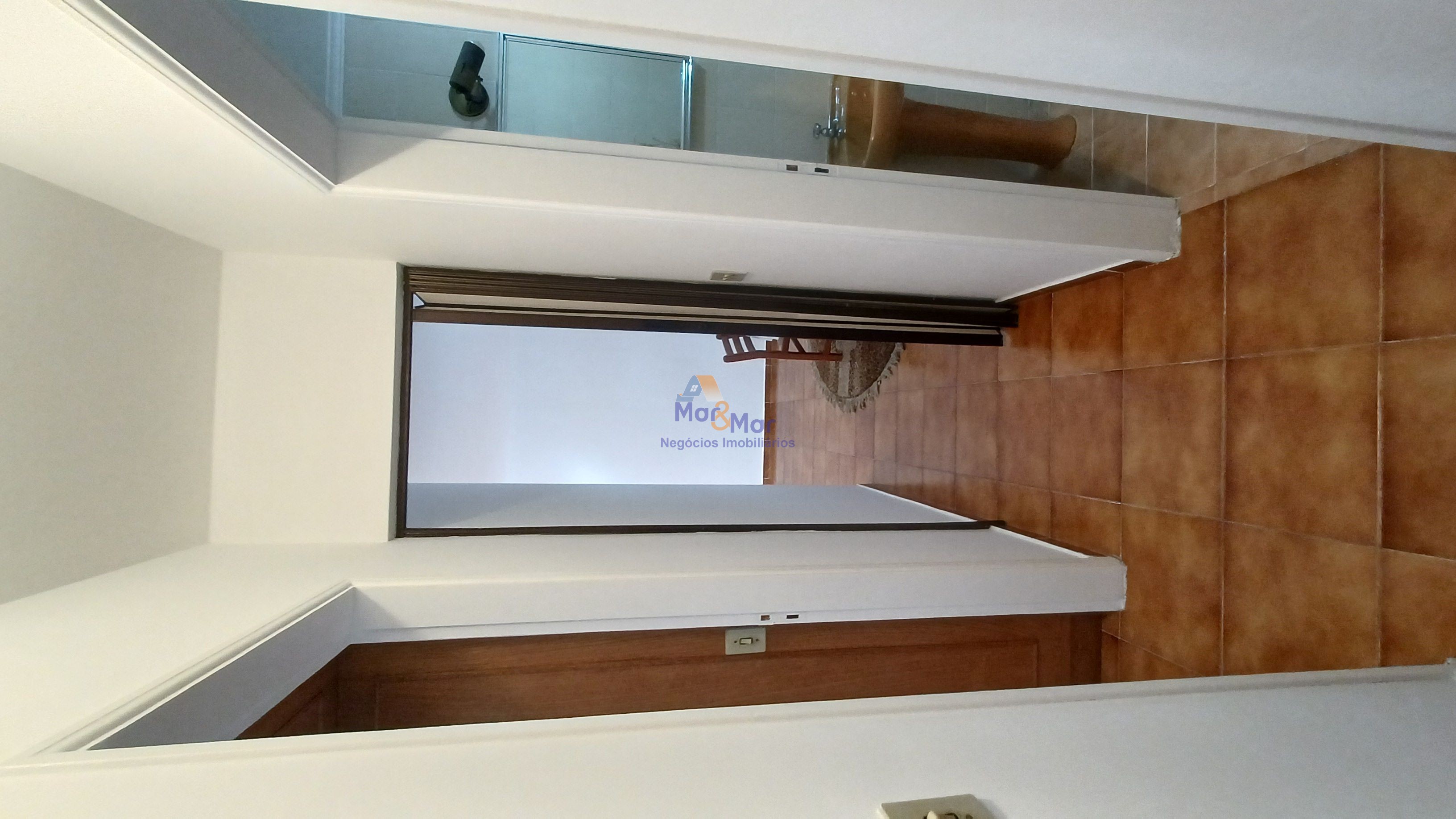 Apartamento-2-dormitorios-Enseada